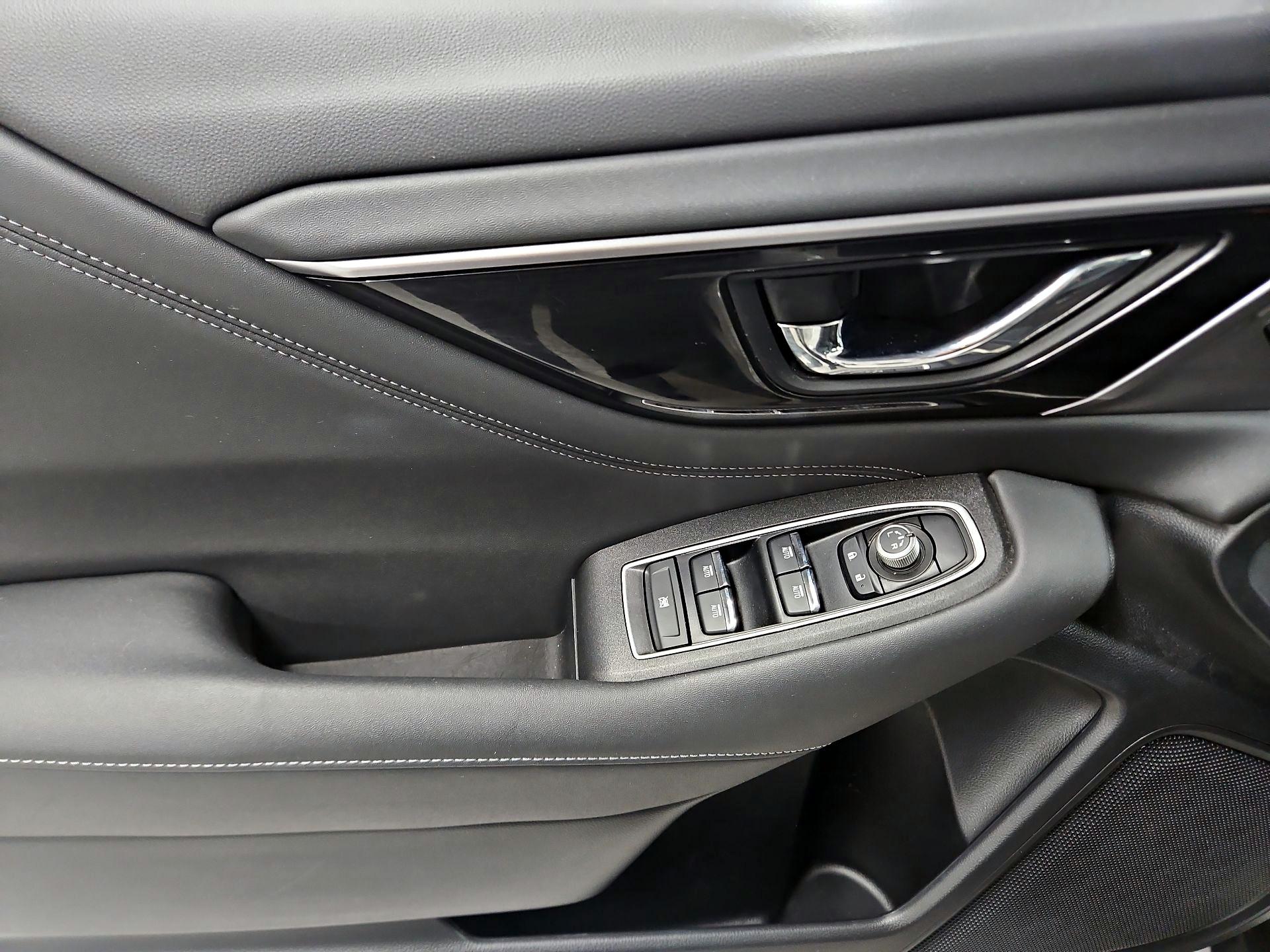 Thumbnail: 2023 Subaru Outback - 12