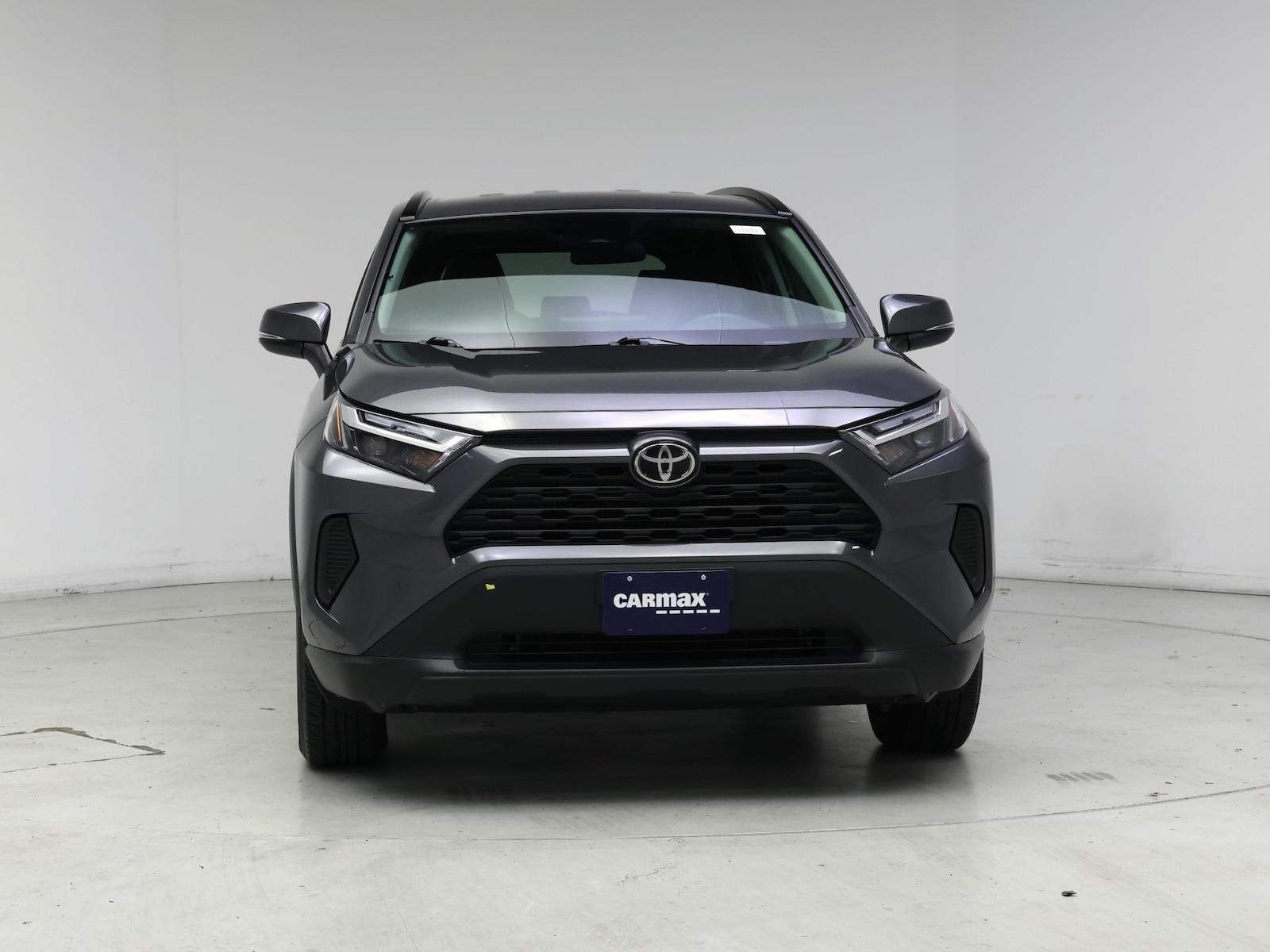 2022 Toyota RAV4 XLE - Photo 6