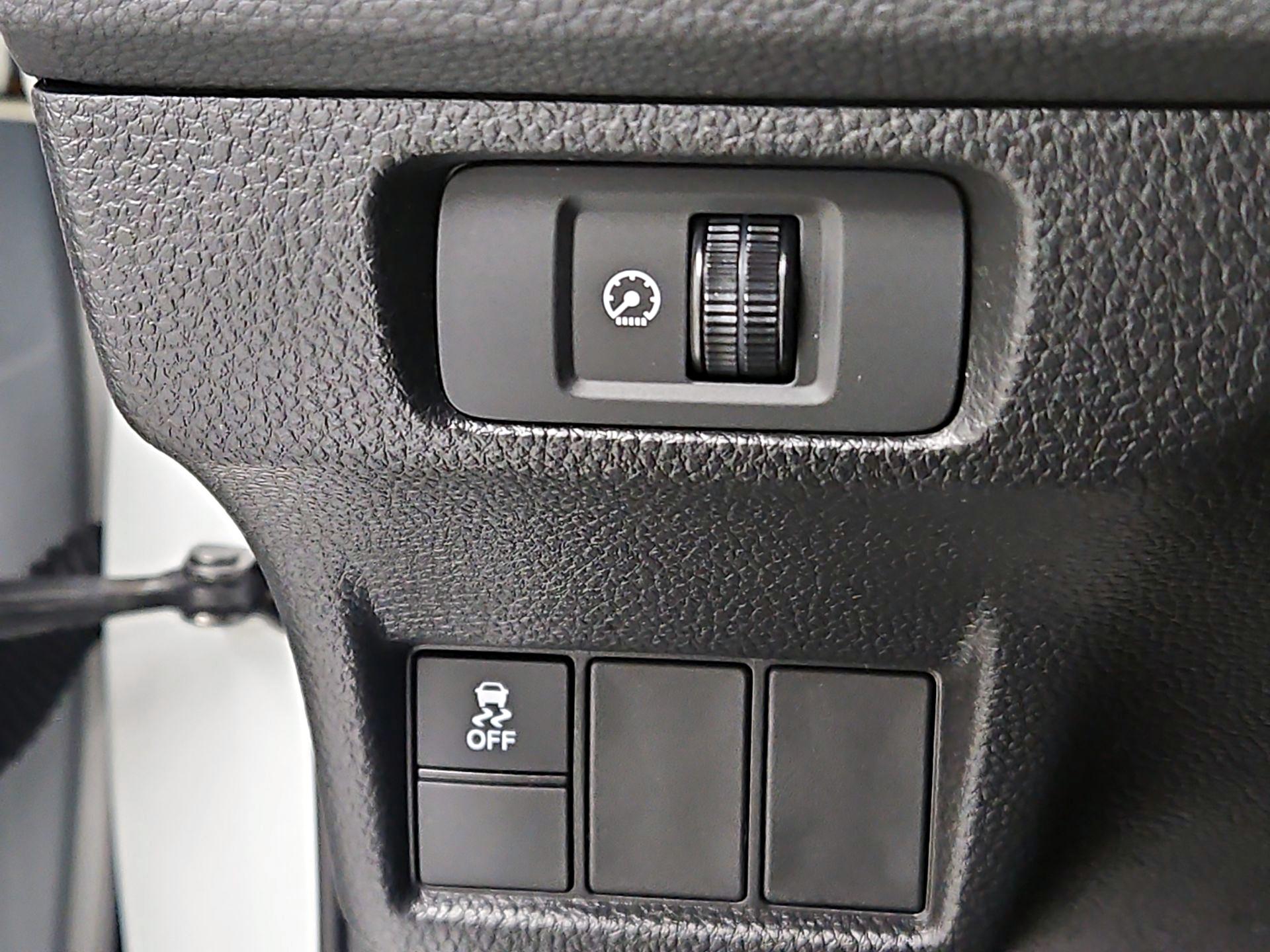 Thumbnail: 2026 Honda Civic - 13