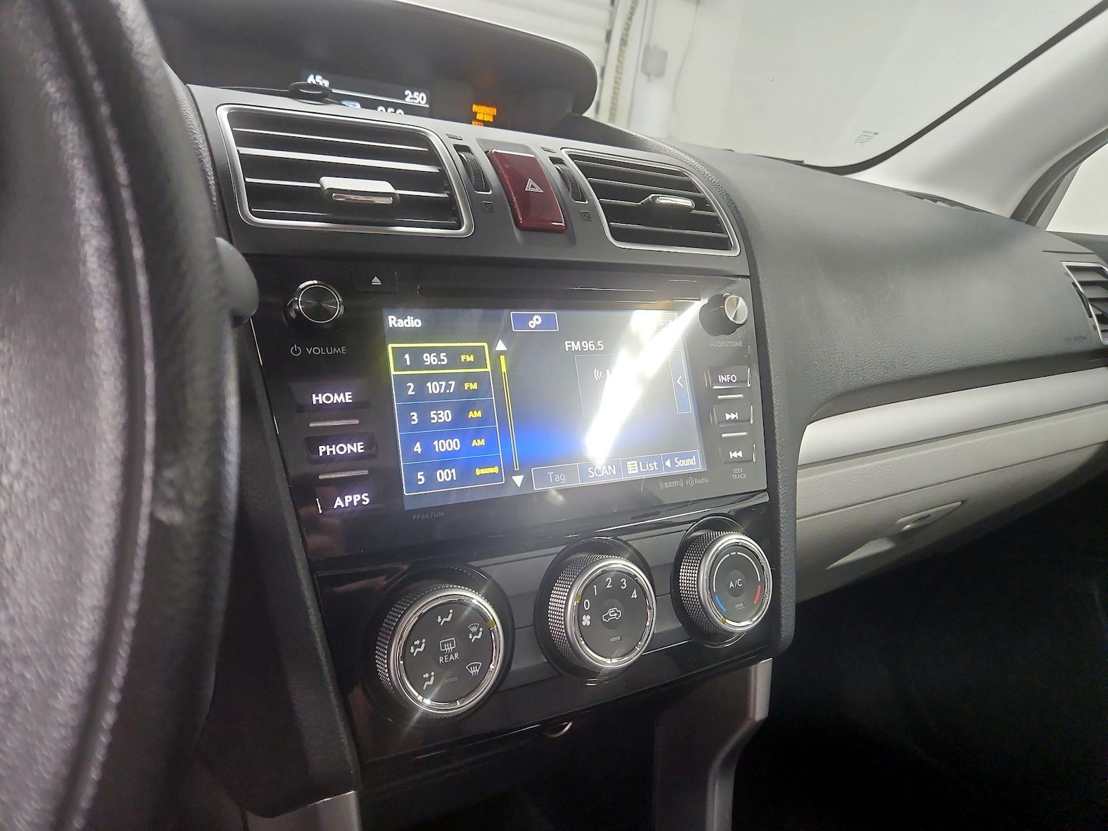 View 16