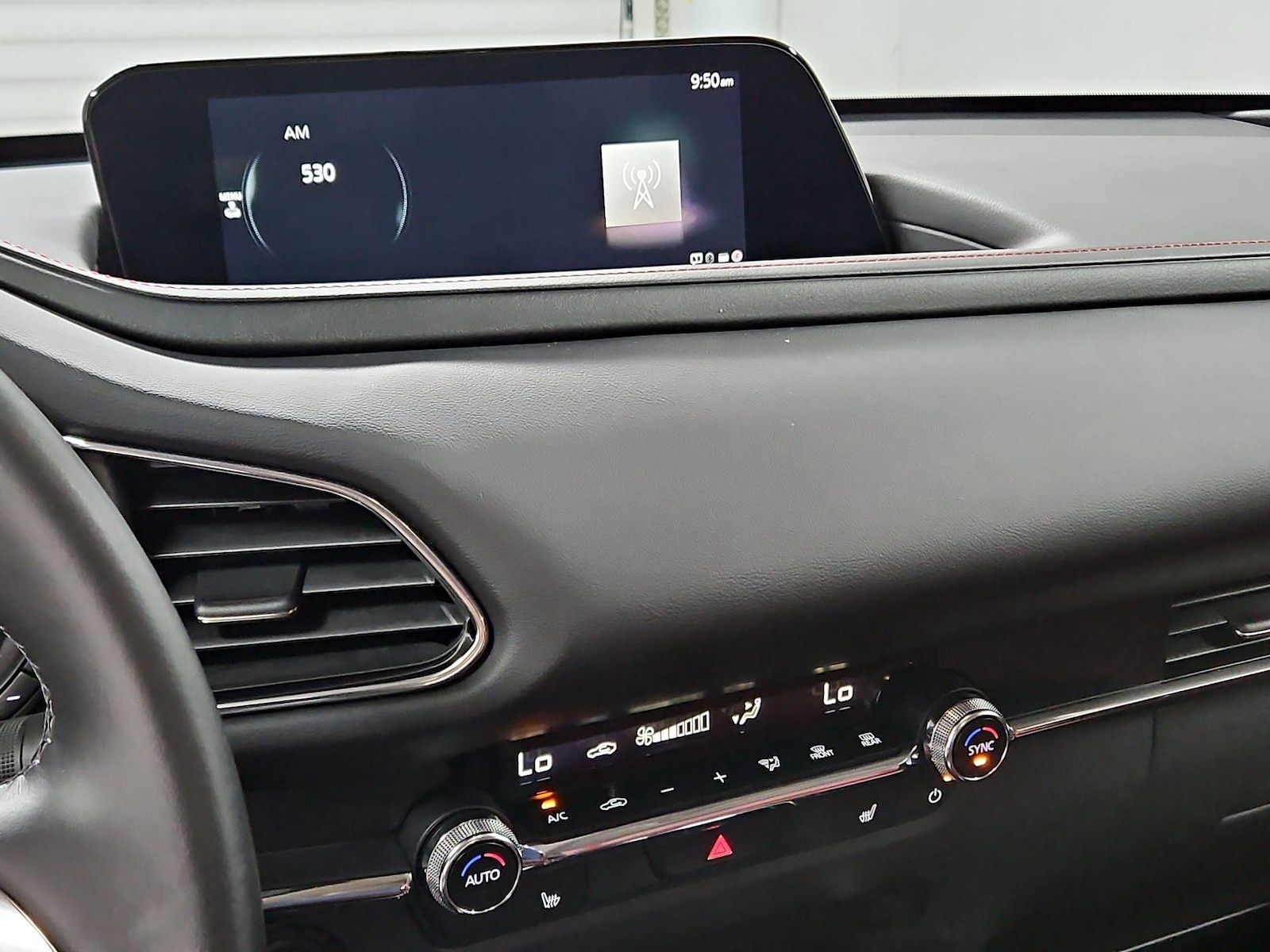 2024 Mazda CX-30 Carbon Edition - Photo 16