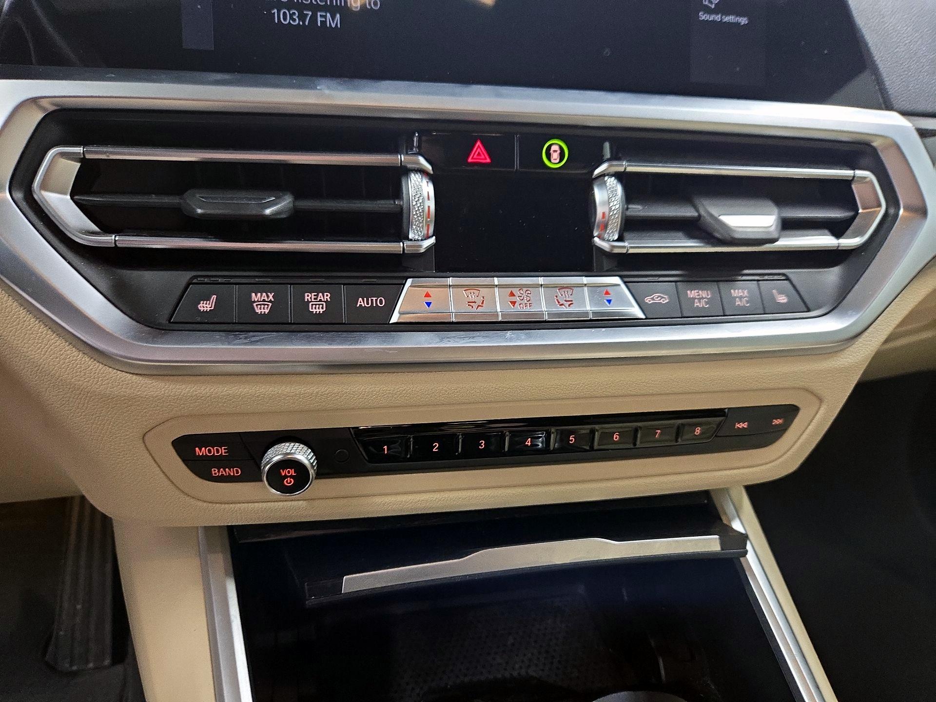 Thumbnail: 2020 BMW 3 Series - 17