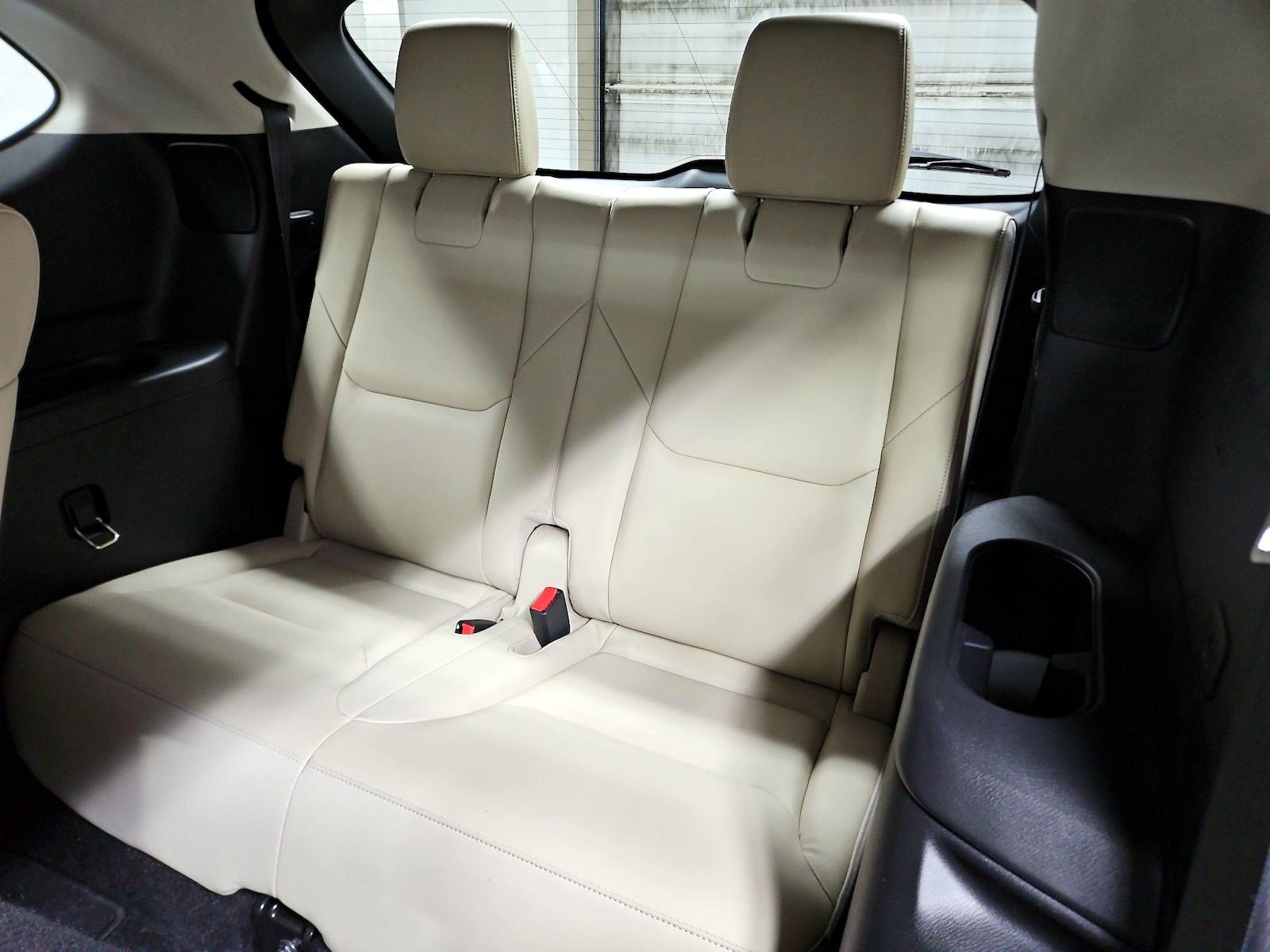 2022 Mazda CX-9 Touring Plus - Photo 22
