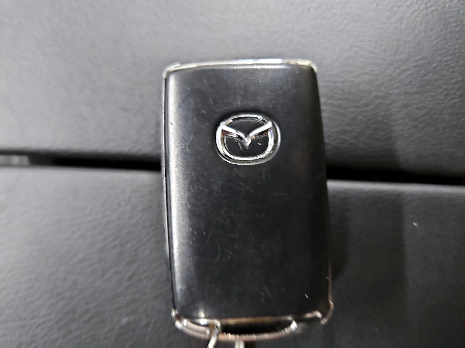 2022 Mazda CX-9 Touring Plus - Photo 26