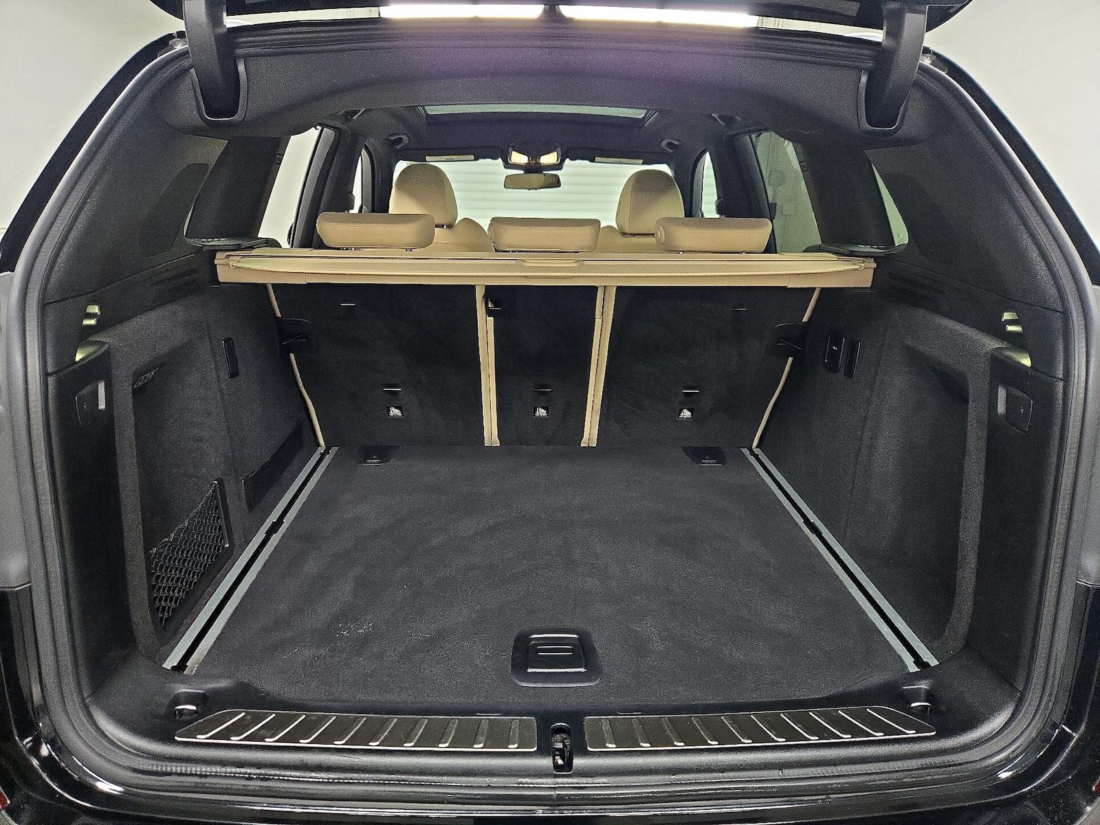 2021 BMW X3 30i - Photo 23