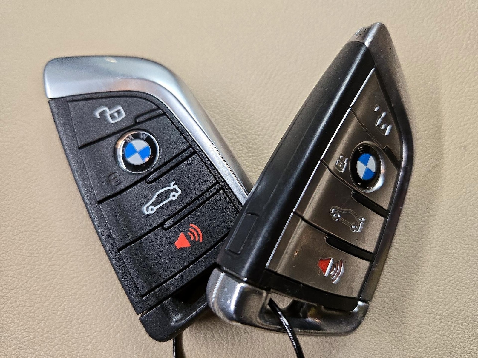 2021 BMW X3 30i - Photo 25