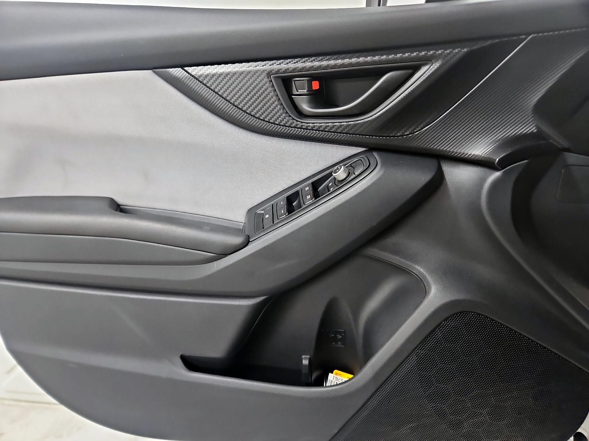 Thumbnail: 2022 Subaru Crosstrek - 12