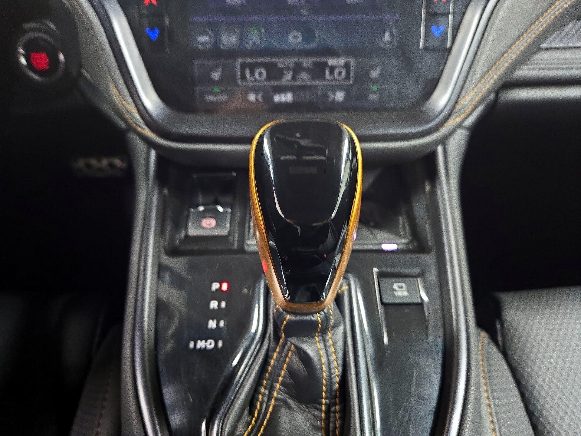 Thumbnail: 2022 Subaru Outback - 17