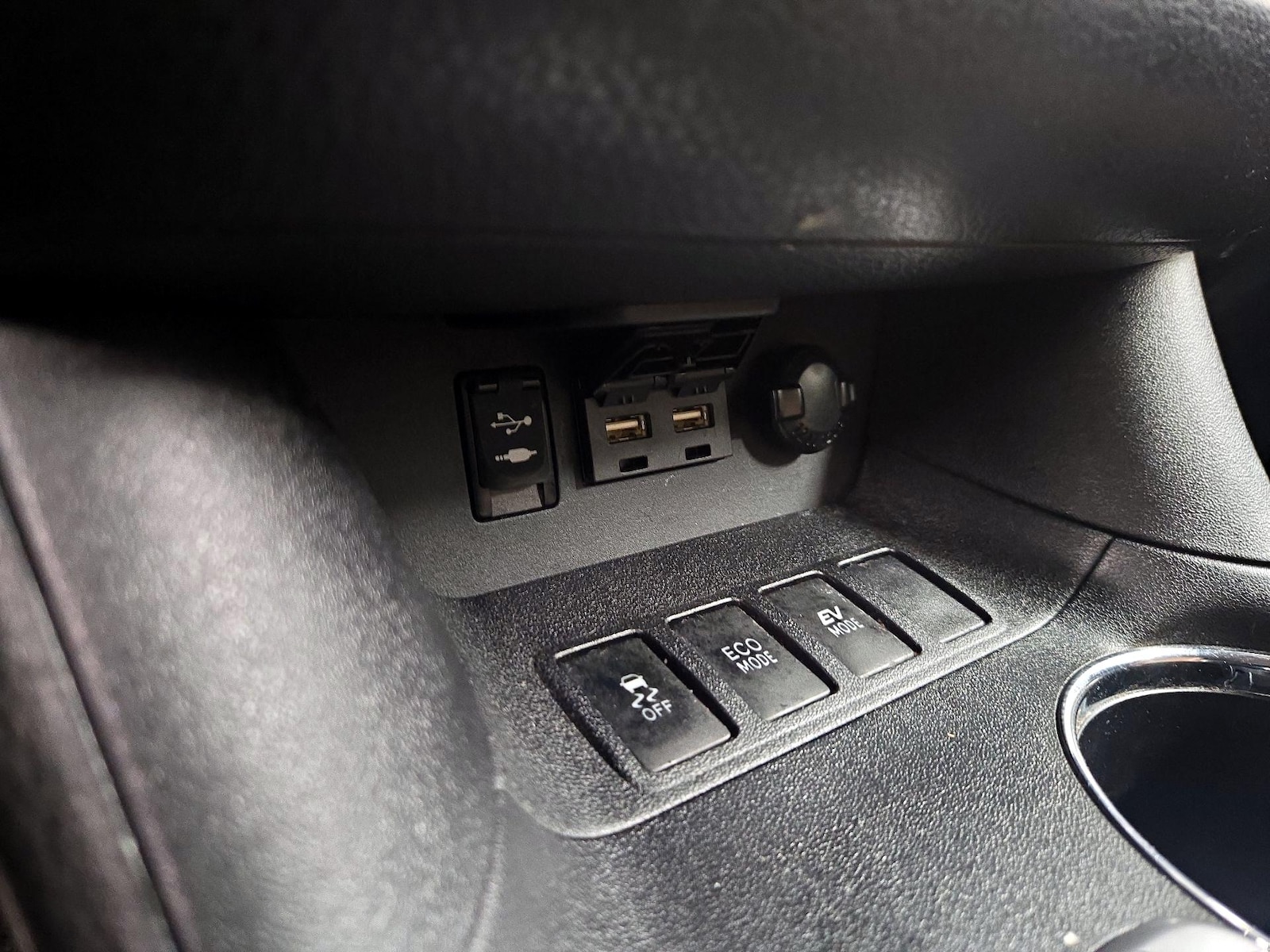 2019 Toyota Highlander Limited Platinum - Photo 20