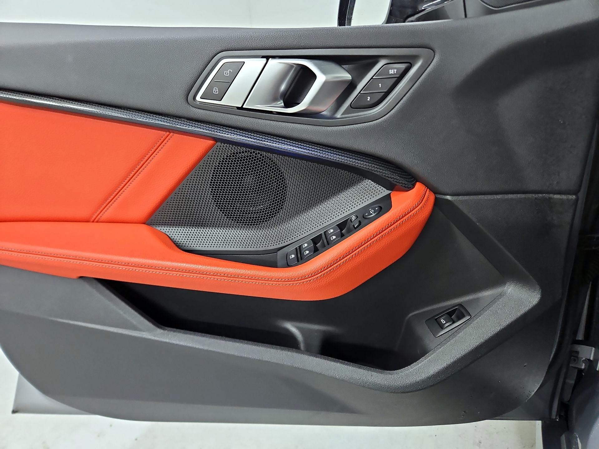 Thumbnail: 2022 BMW 2 Series - 12