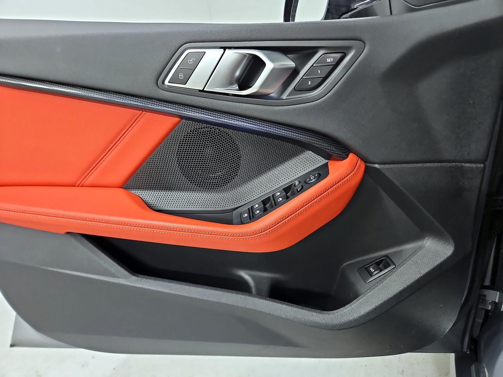 2022 BMW 2 Series M235i - Photo 13