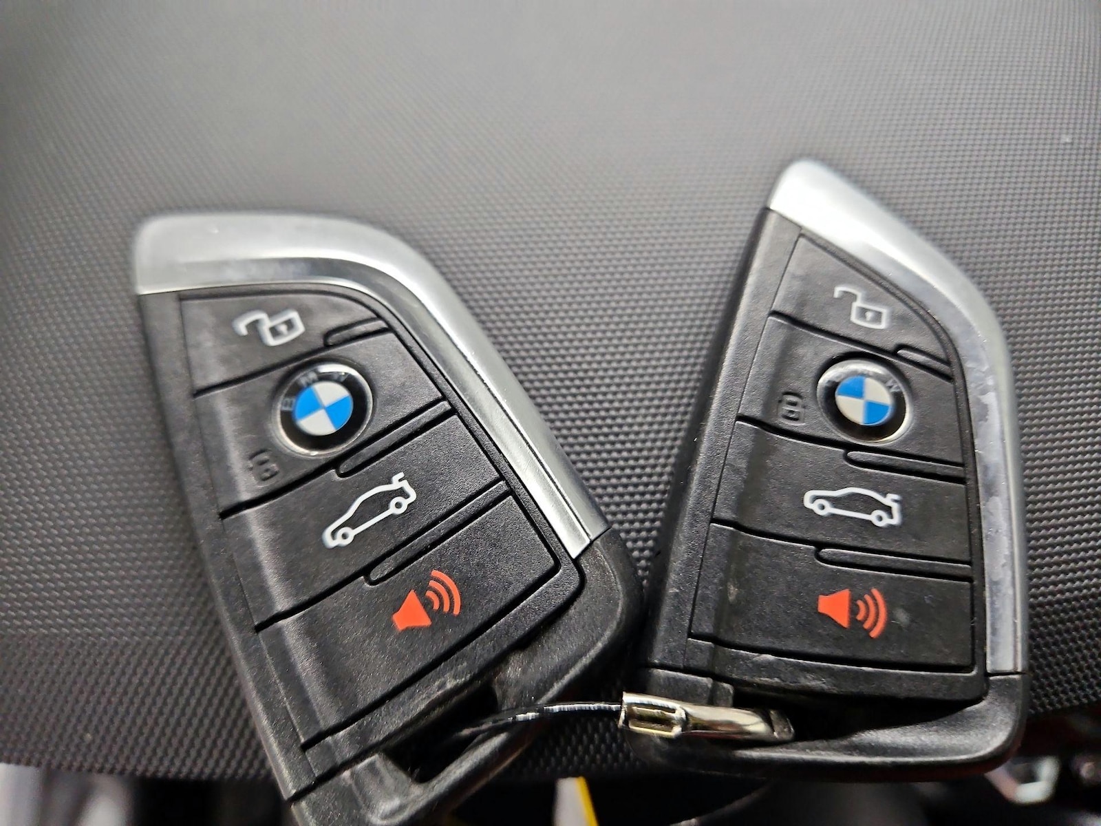 2022 BMW 2 Series M235i - Photo 25