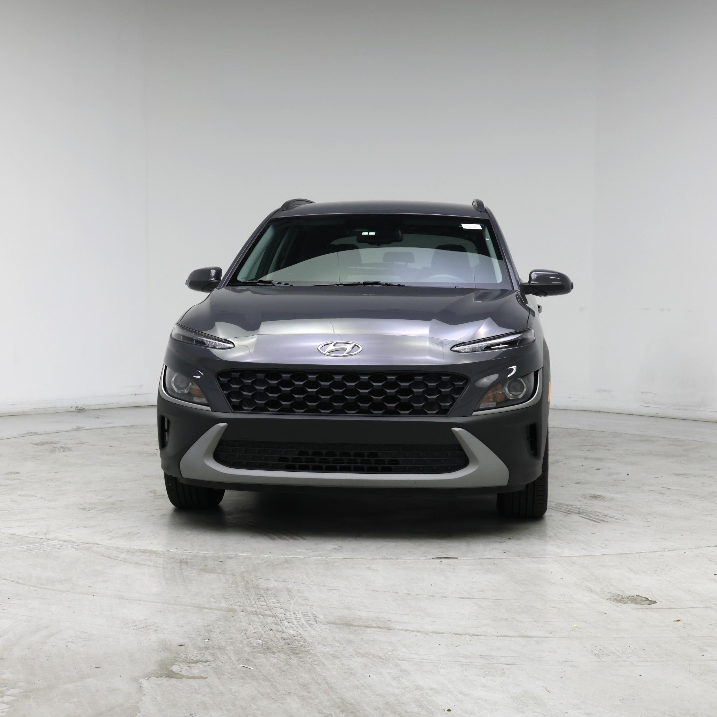 Thumbnail: 2023 Hyundai Kona - 5