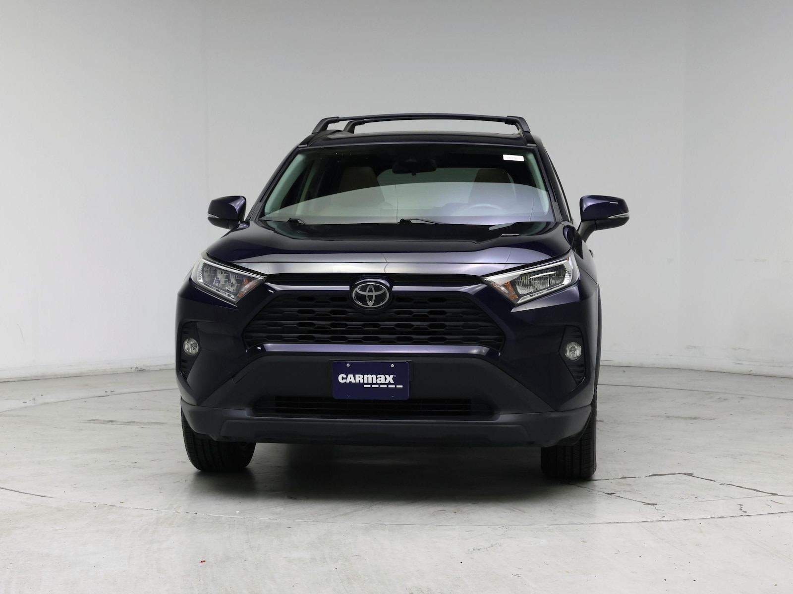 2019 Toyota RAV4 XLE Premium - Photo 6