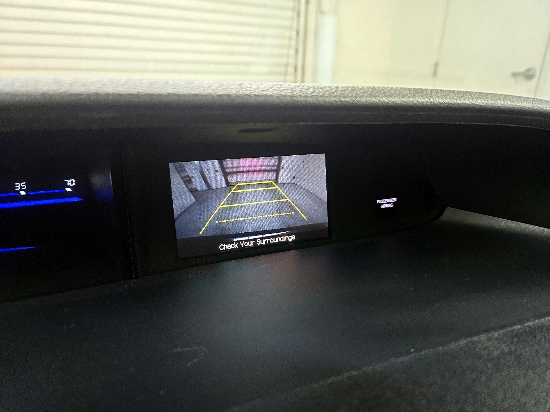 Thumbnail: 2015 Honda Civic - 14