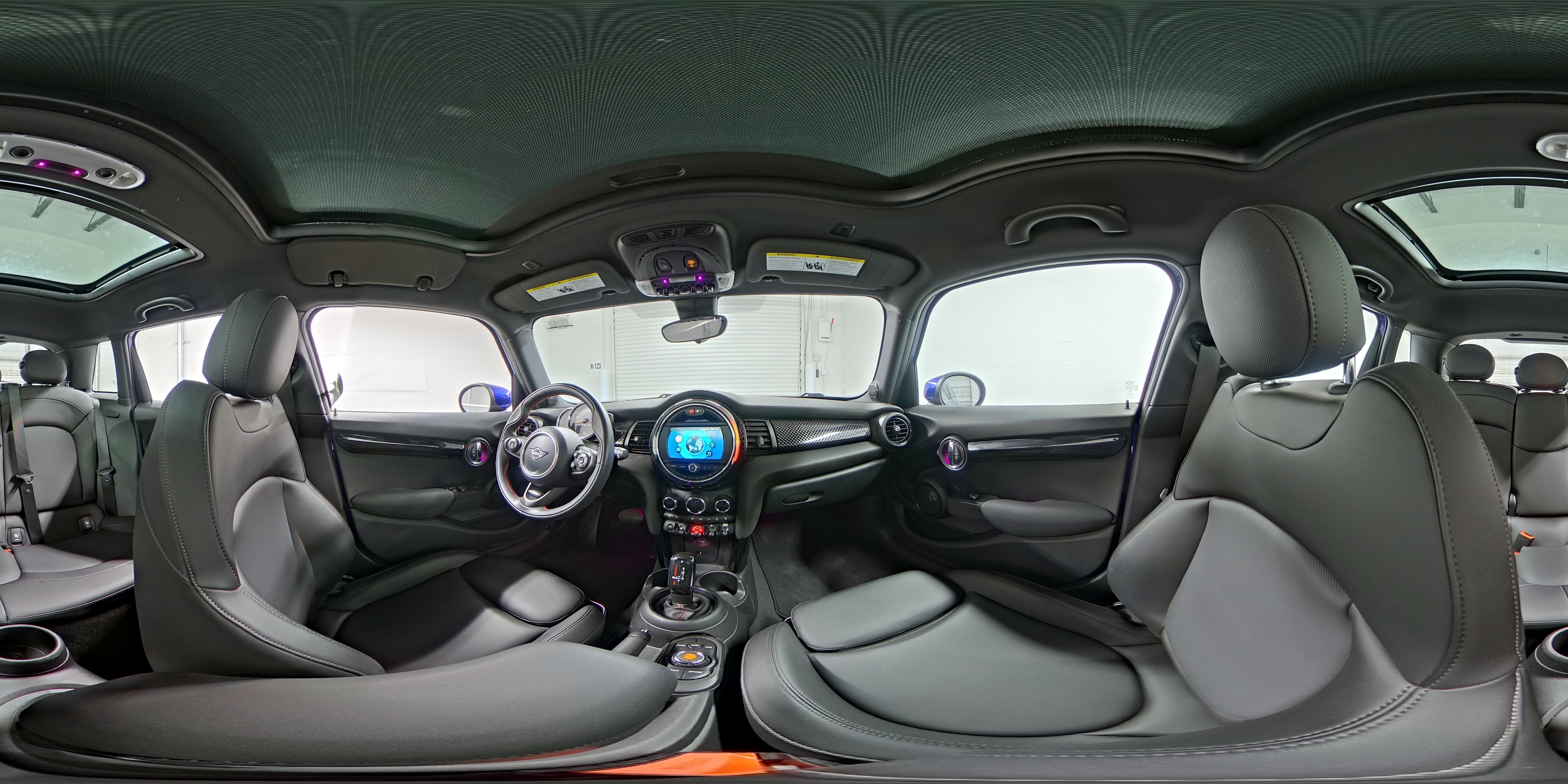 2020 MINI Hardtop 4 Door S - Photo 25