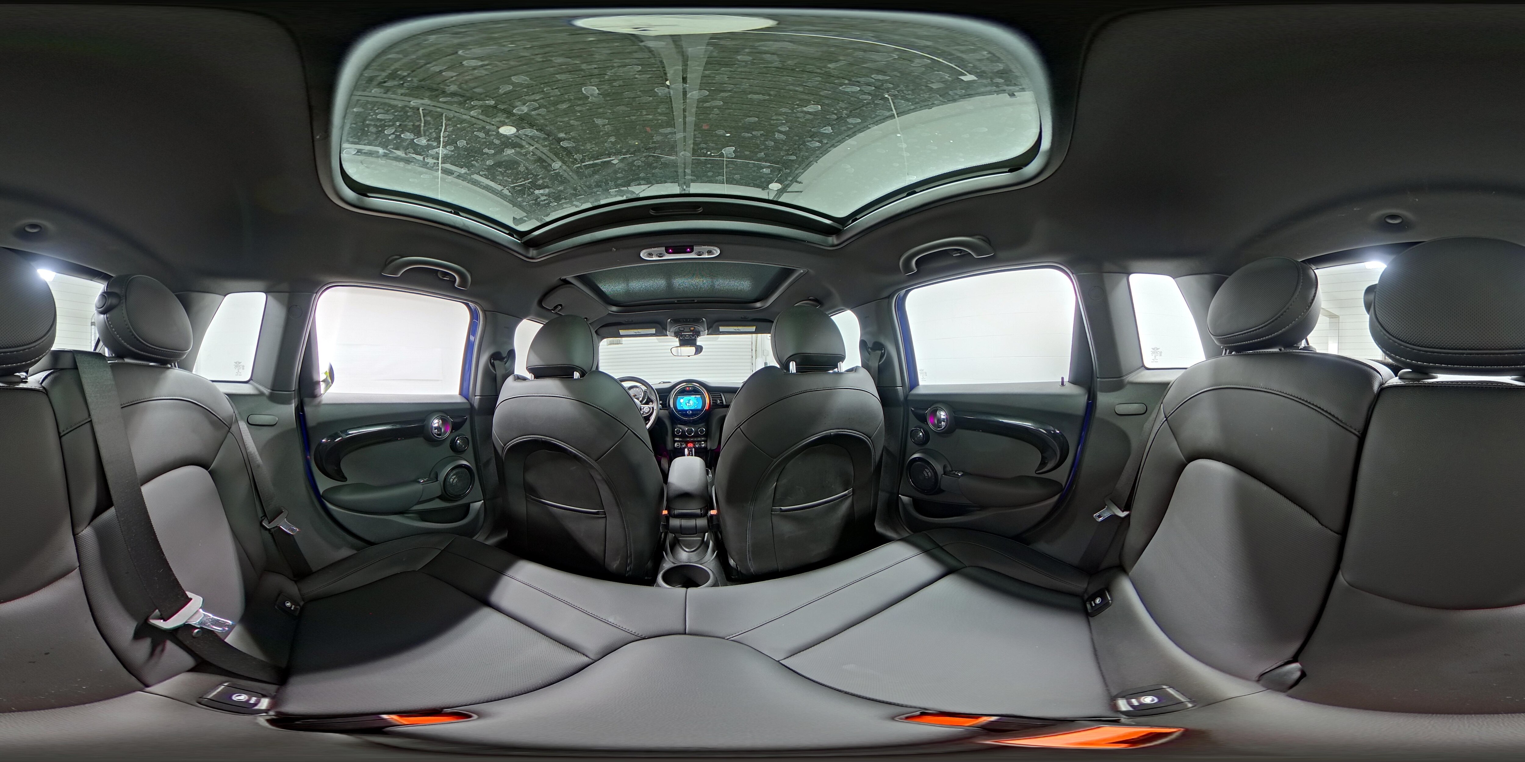2020 MINI Hardtop 4 Door S - Photo 26