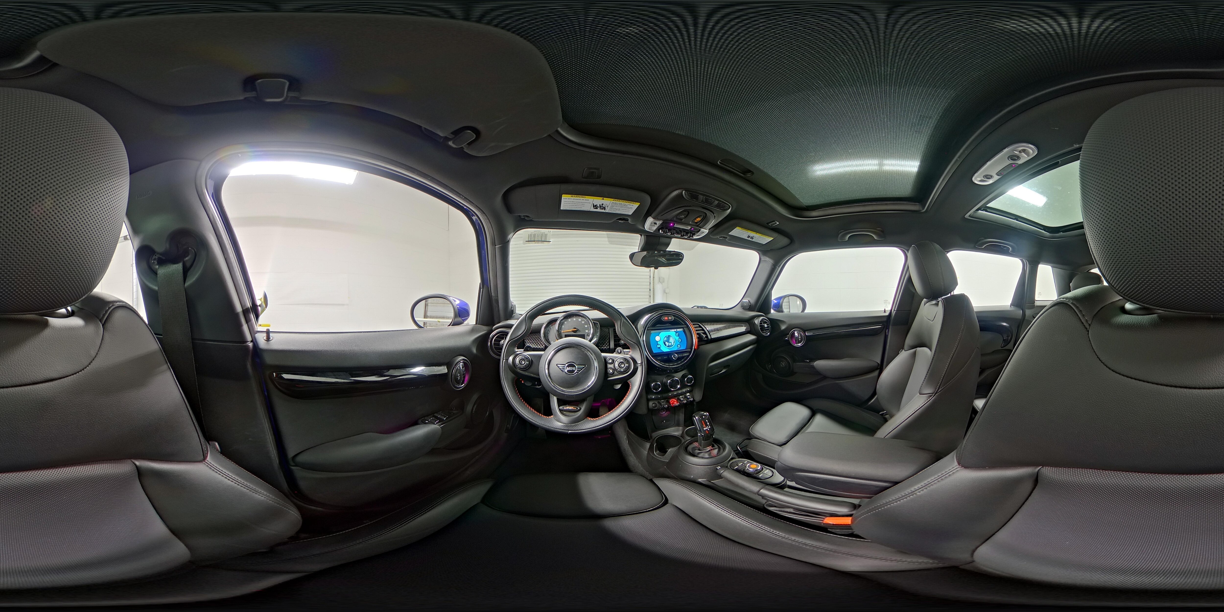 2020 MINI Hardtop 4 Door S - Photo 27