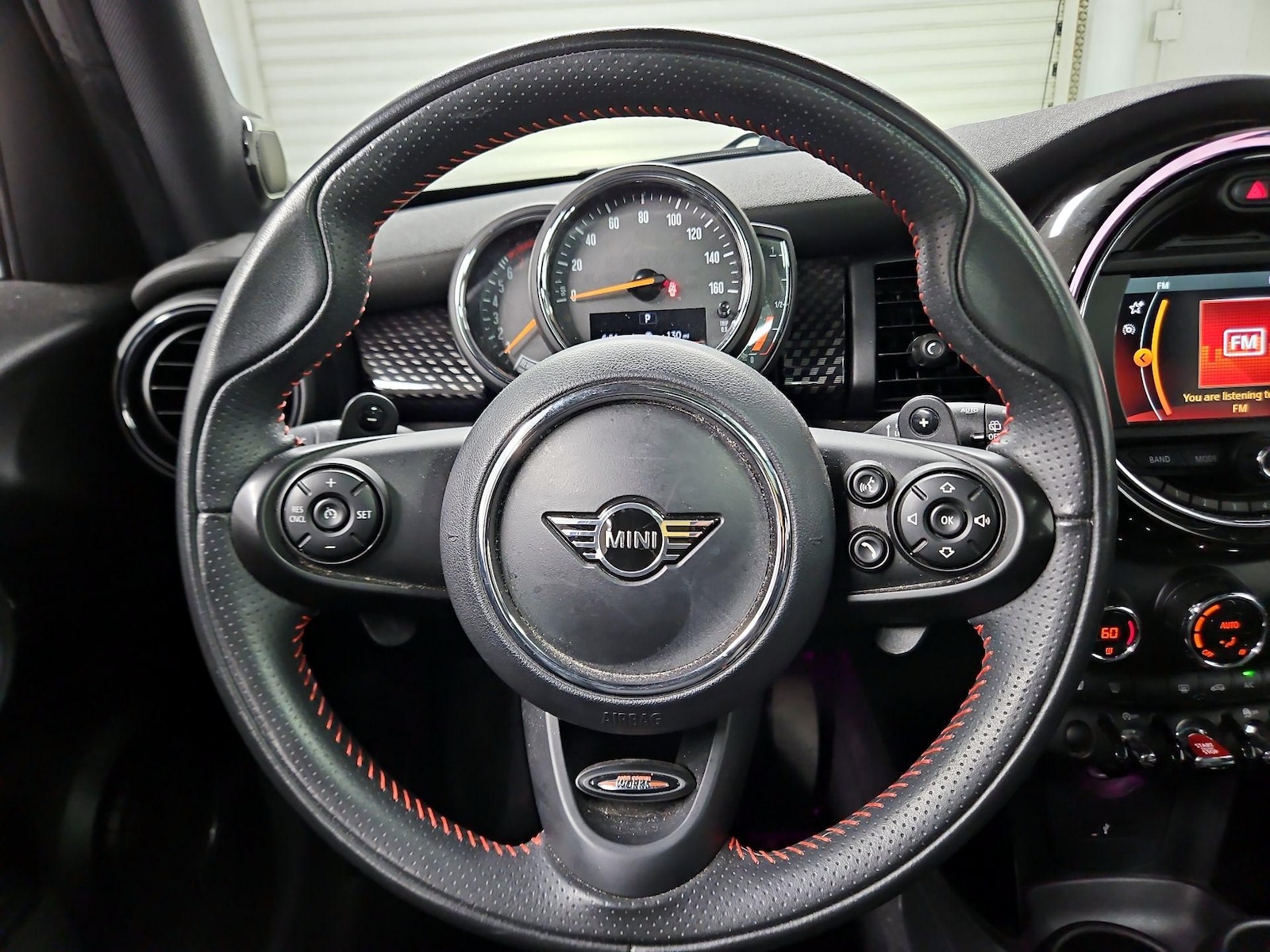 2020 MINI Hardtop 4 Door S - Photo 11