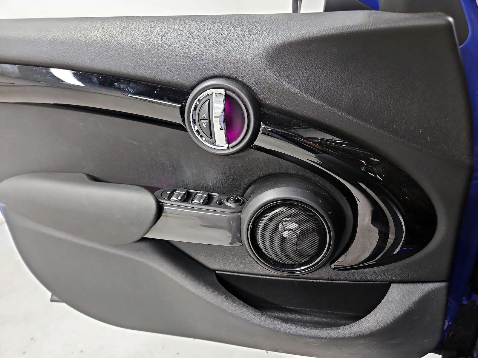 2020 MINI Hardtop 4 Door S - Photo 13