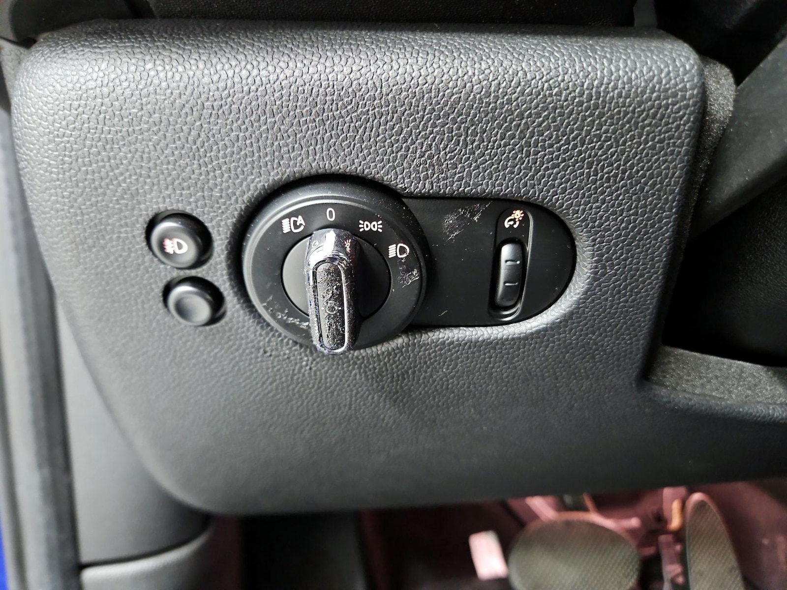 2020 MINI Hardtop 4 Door S - Photo 14