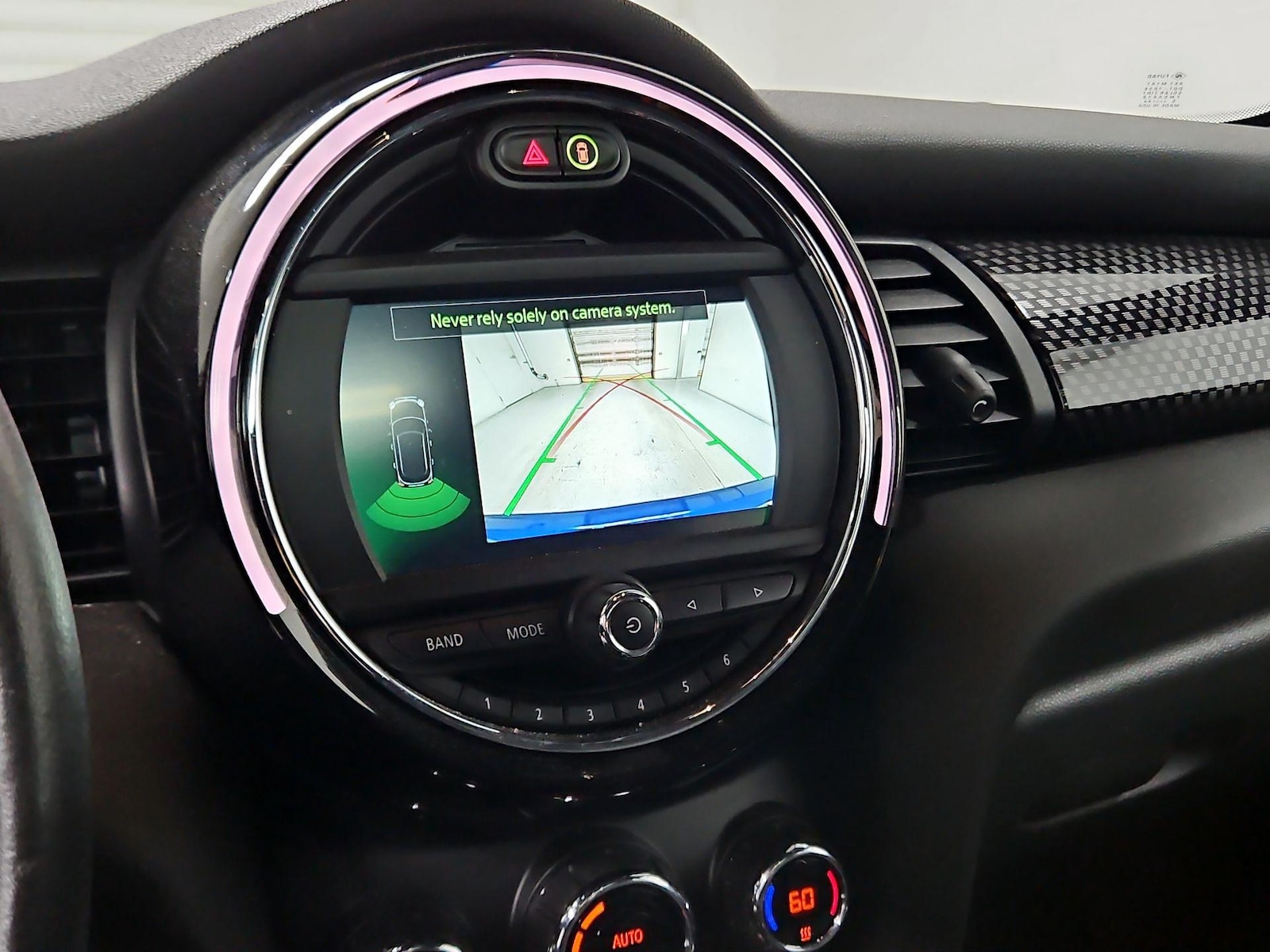 2020 MINI Hardtop 4 Door S - Photo 15