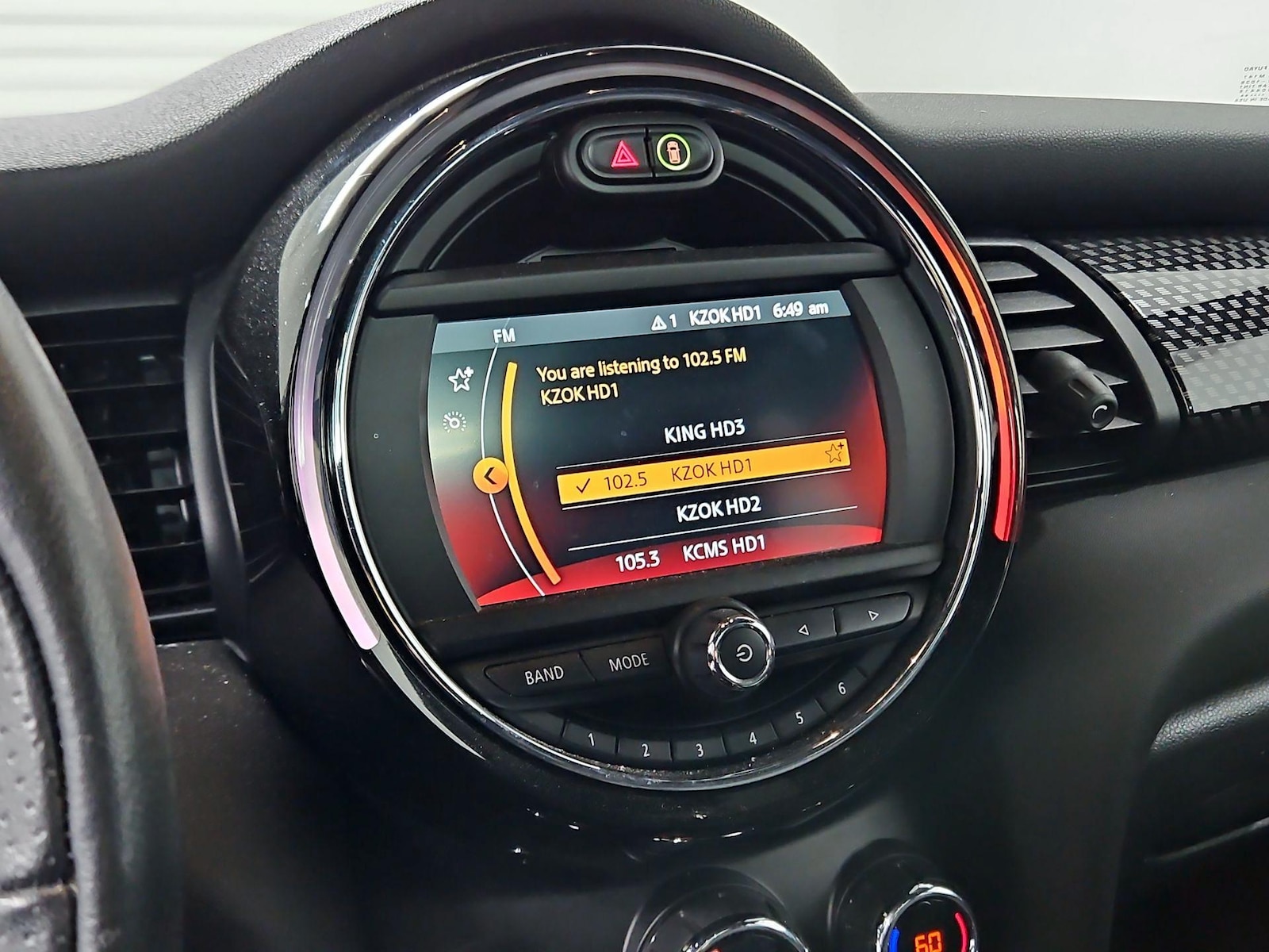 2020 MINI Hardtop 4 Door S - Photo 16