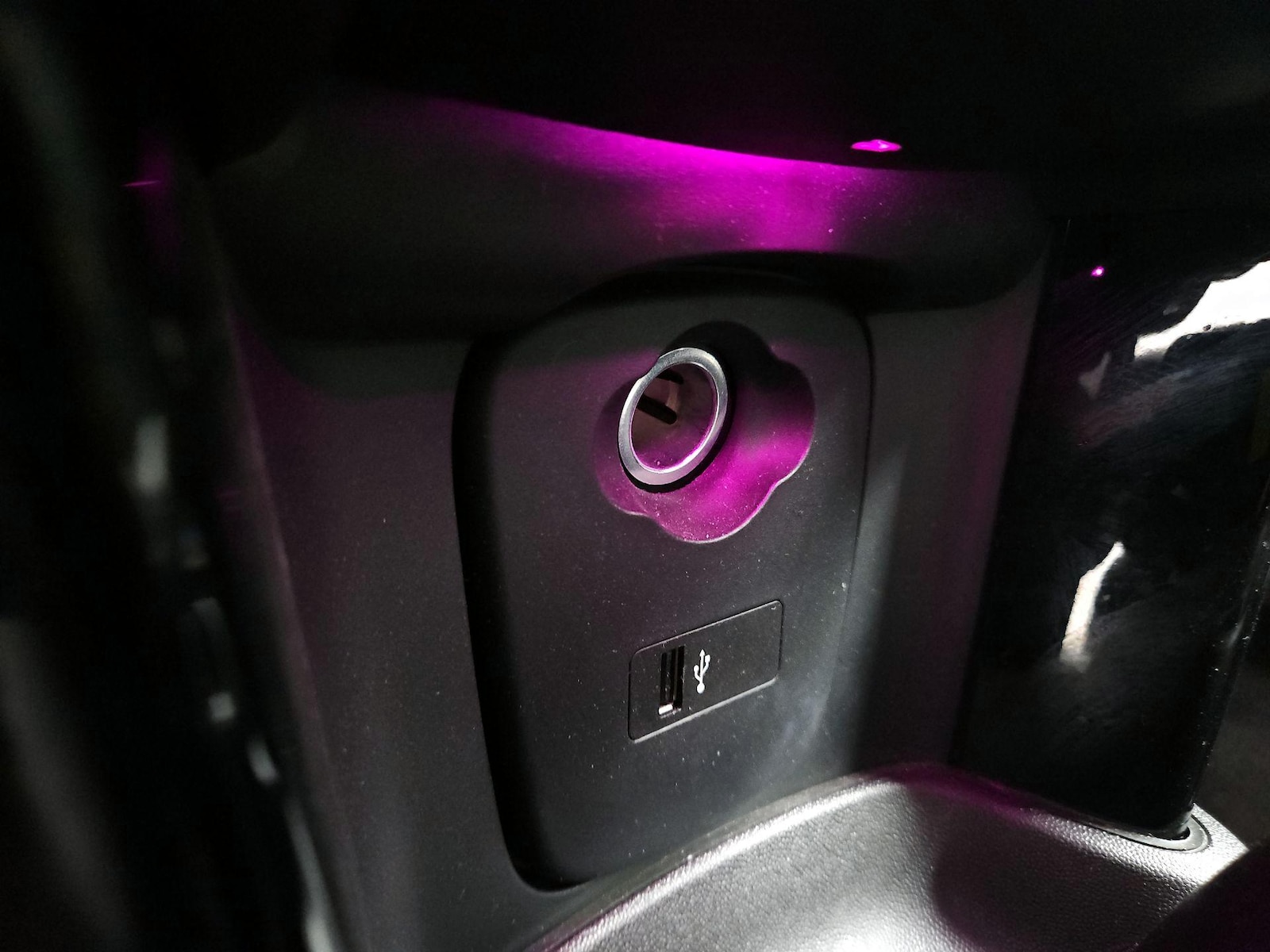 2020 MINI Hardtop 4 Door S - Photo 19