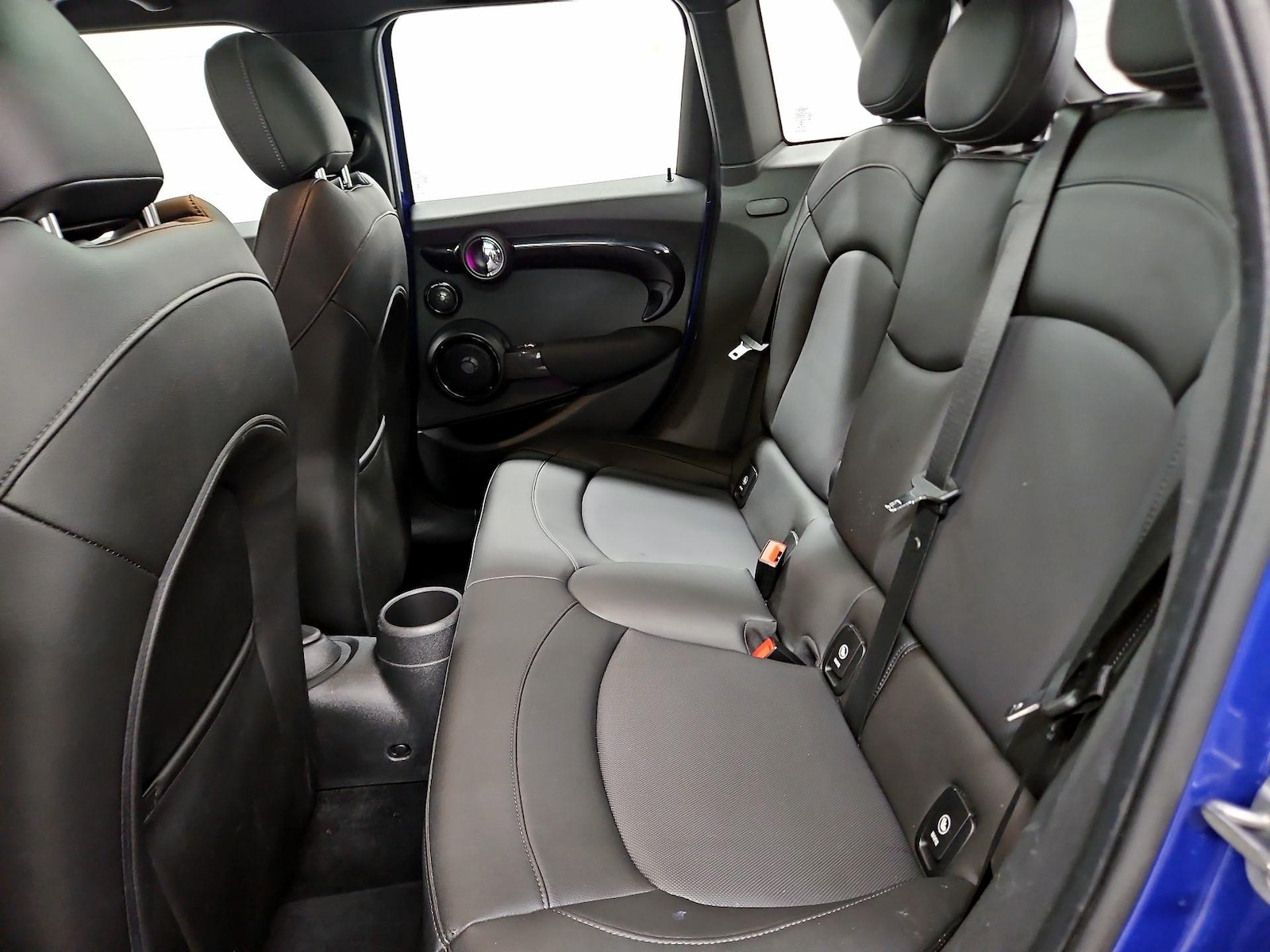 2020 MINI Hardtop 4 Door S - Photo 21