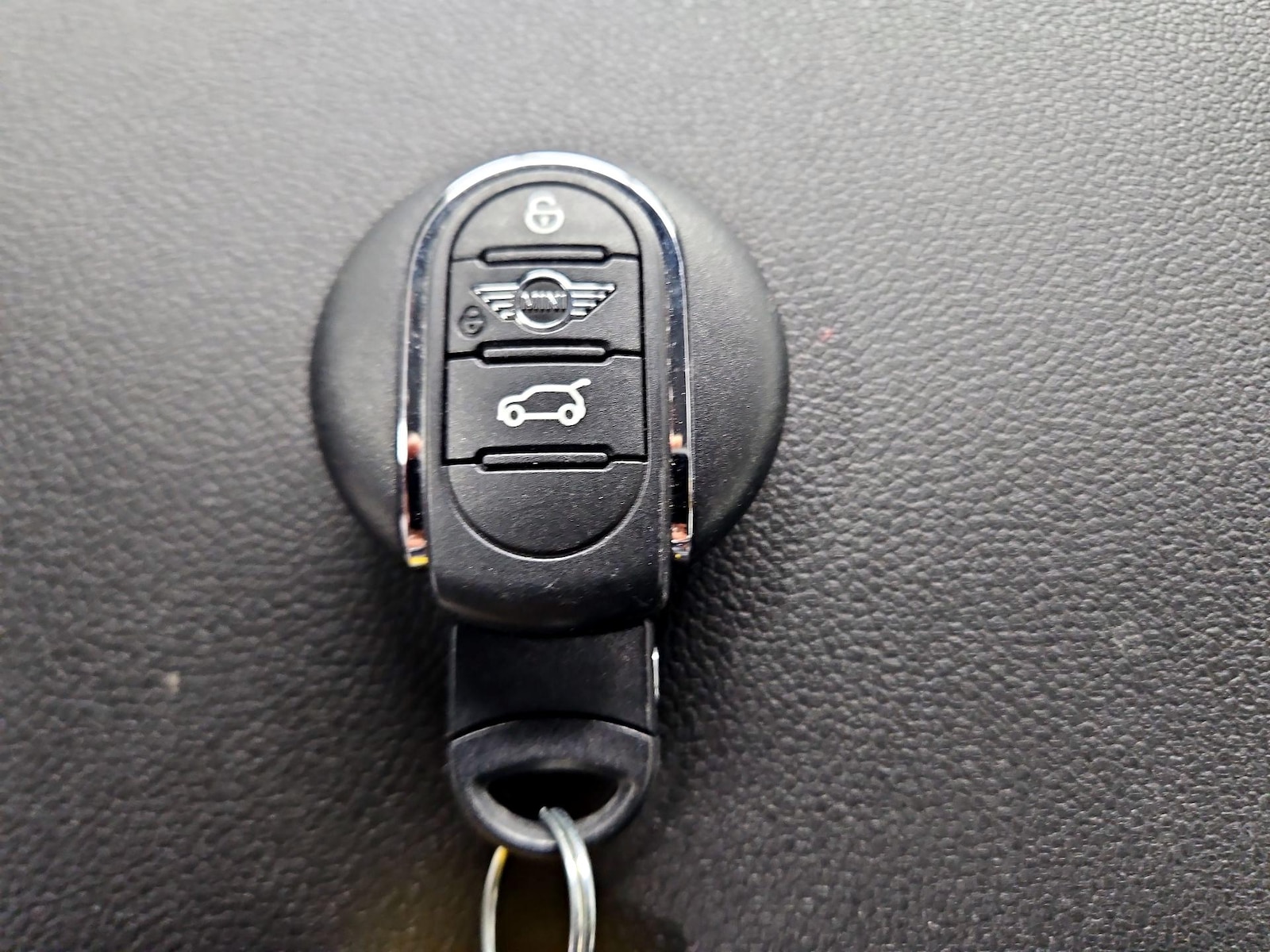 2020 MINI Hardtop 4 Door S - Photo 24