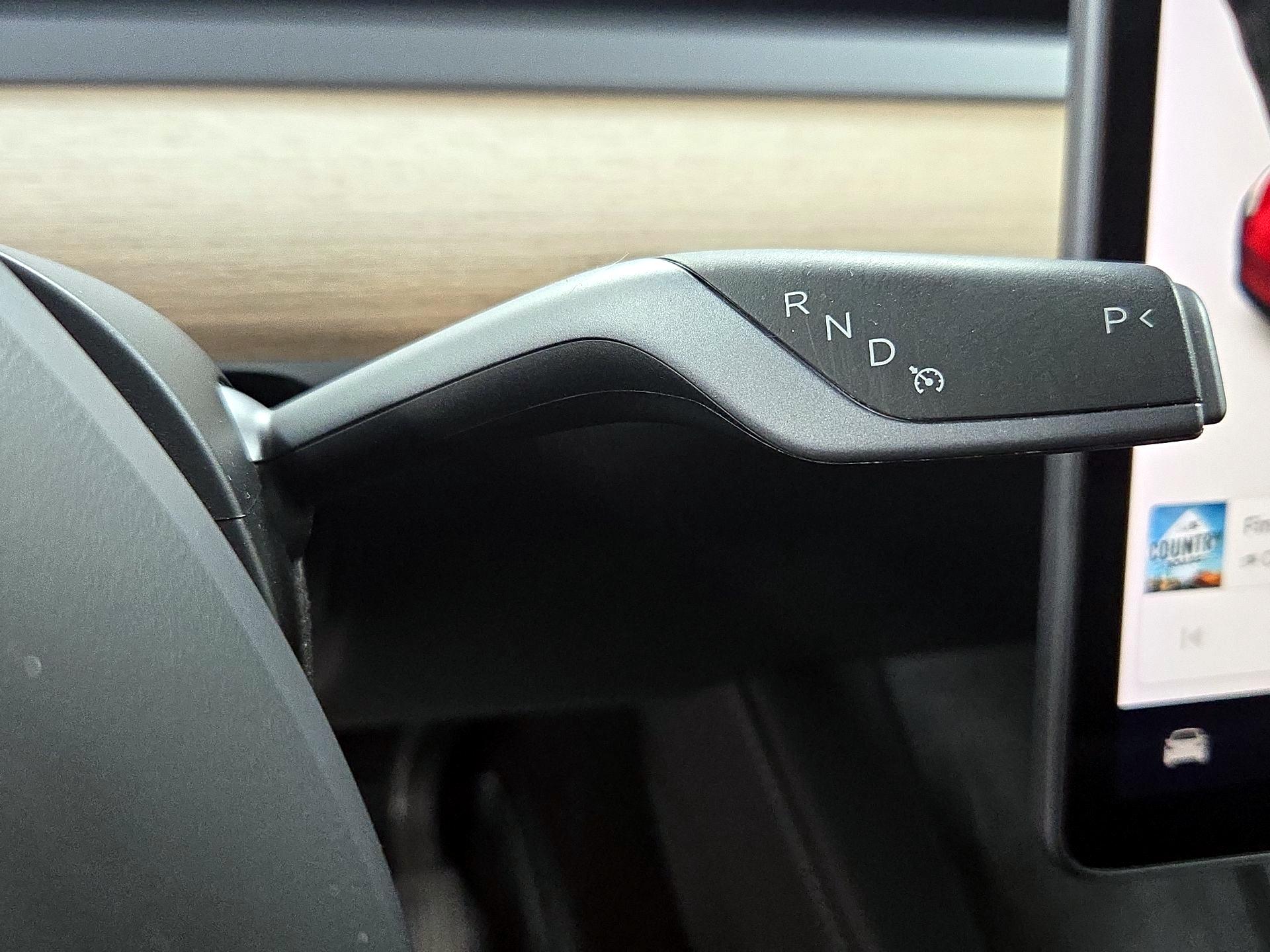 Thumbnail: 2021 Tesla Model Y - 17
