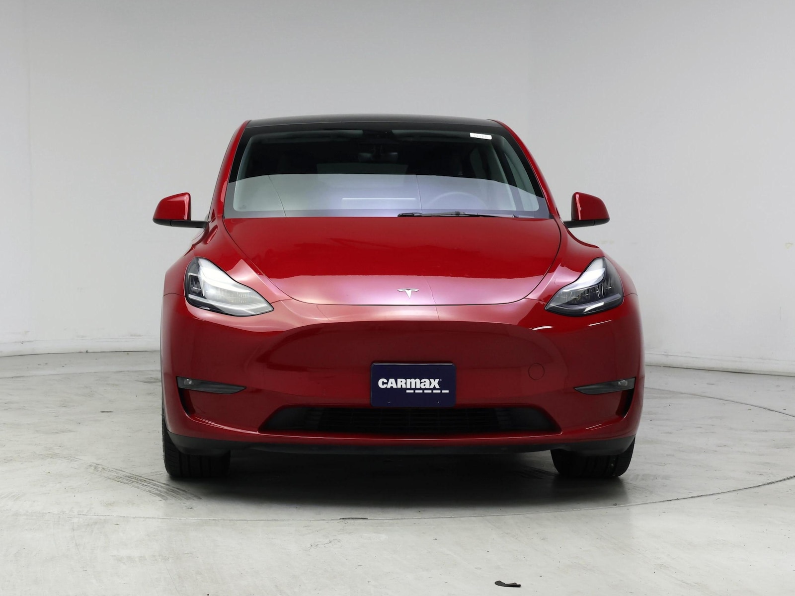 2021 Tesla Model Y Long Range - Photo 6