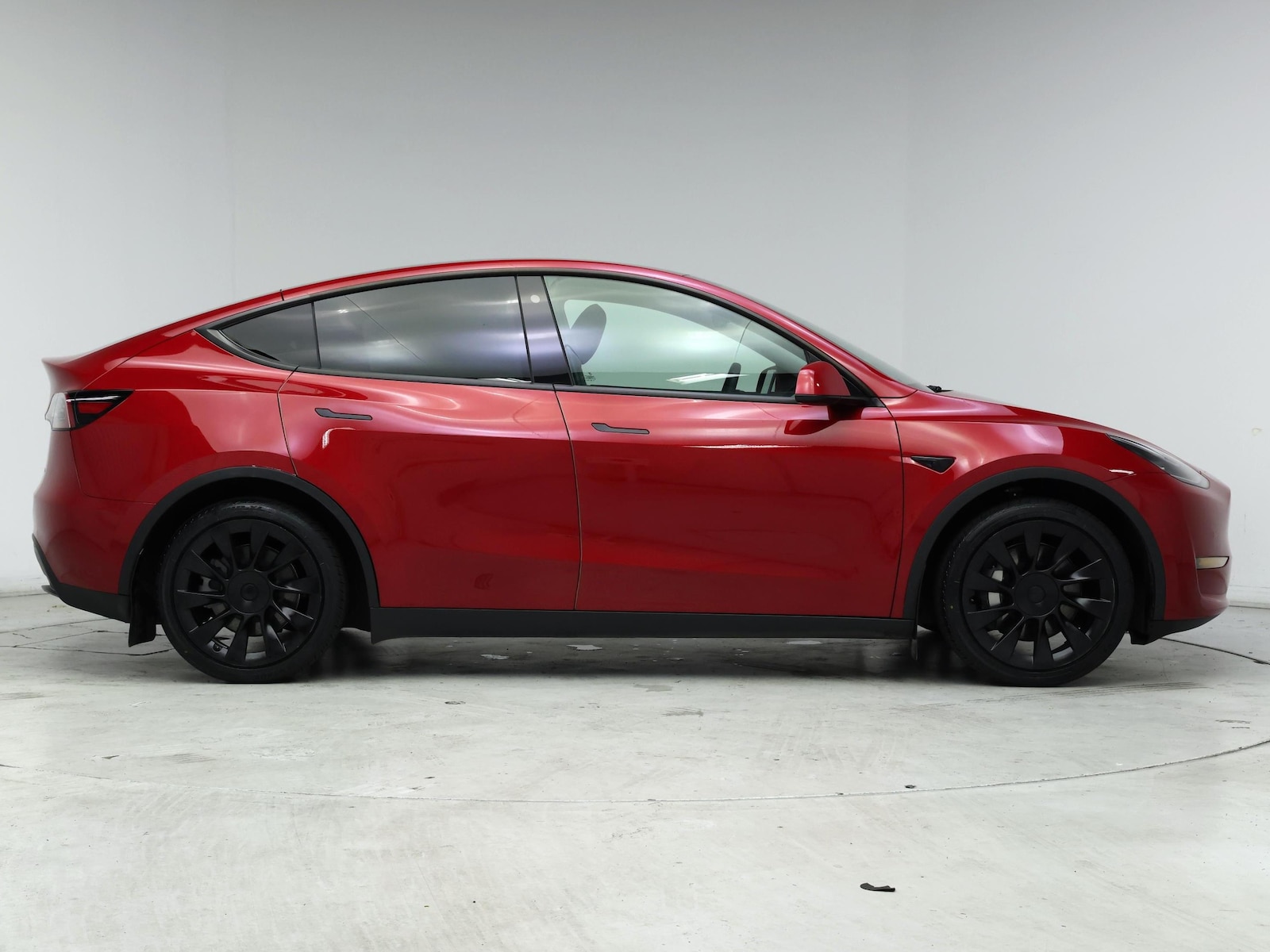 2021 Tesla Model Y Long Range - Photo 8