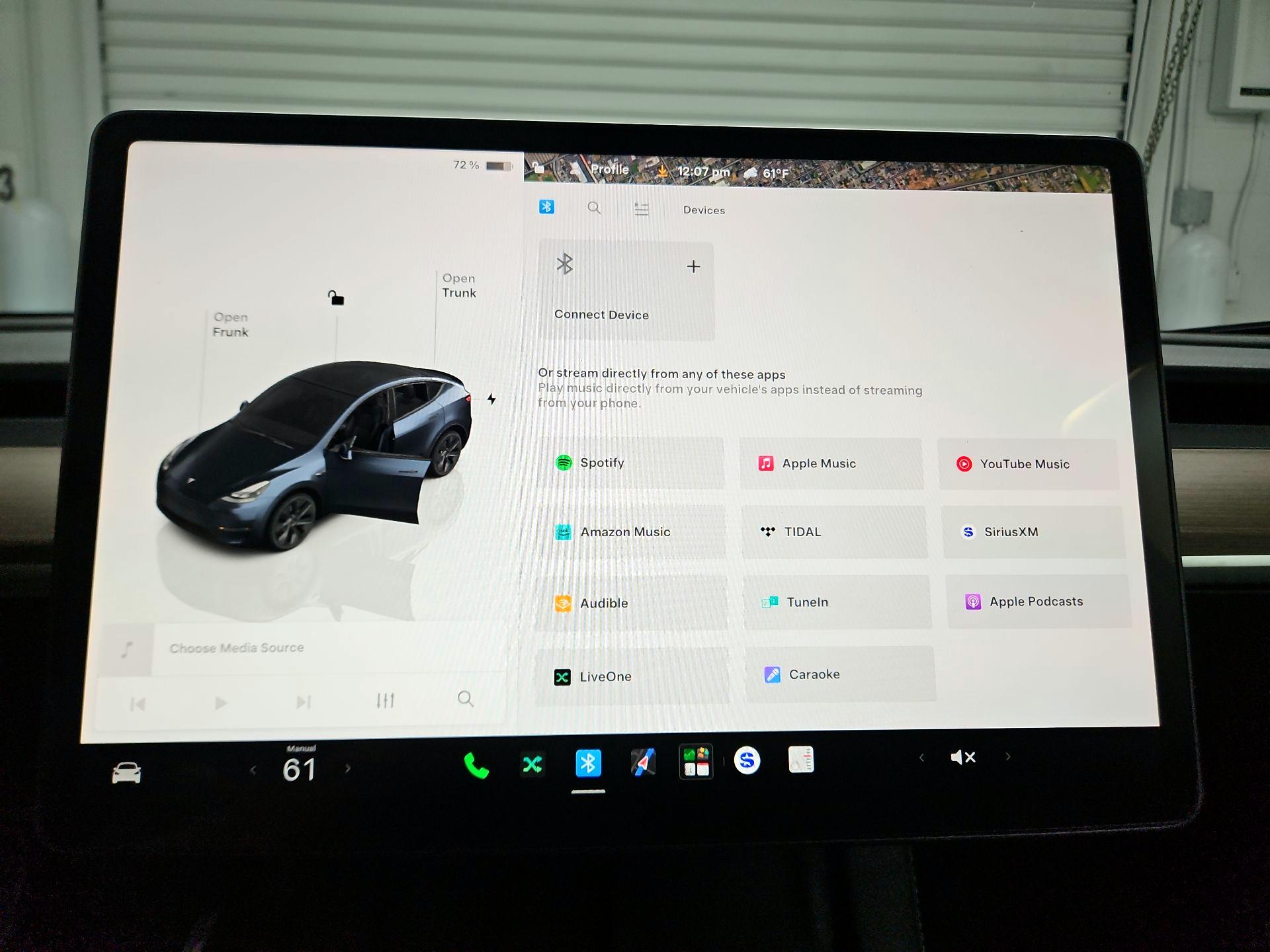 Thumbnail: 2024 Tesla Model Y - 15