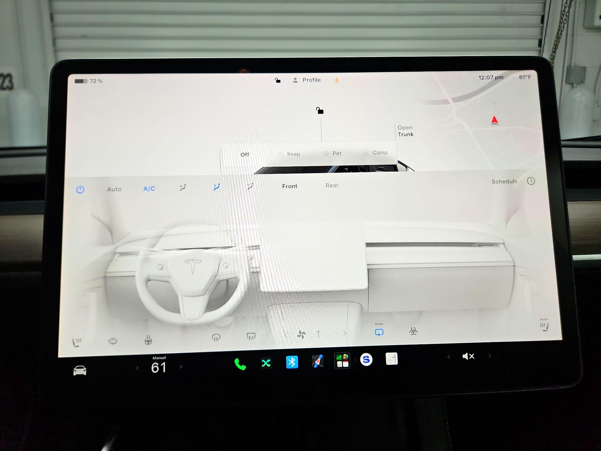 Thumbnail: 2024 Tesla Model Y - 16