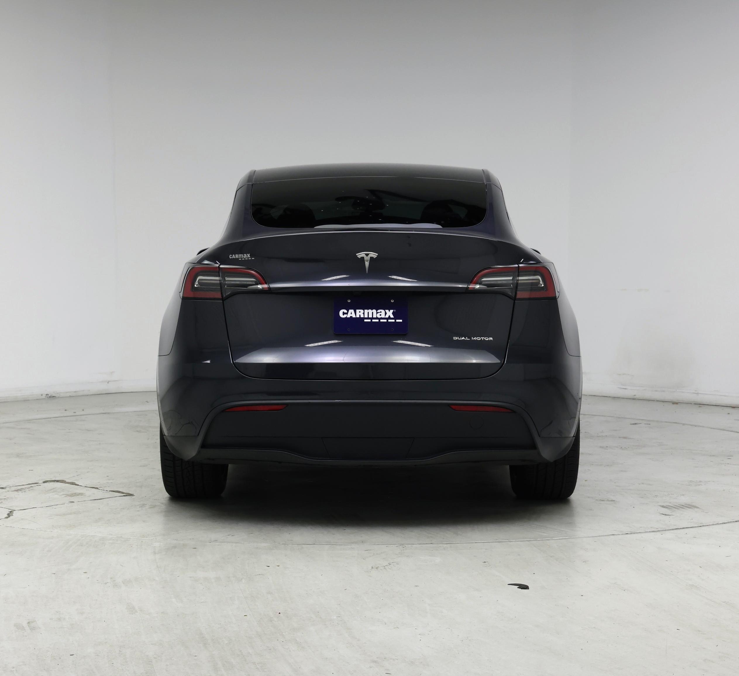Thumbnail: 2024 Tesla Model Y - 6