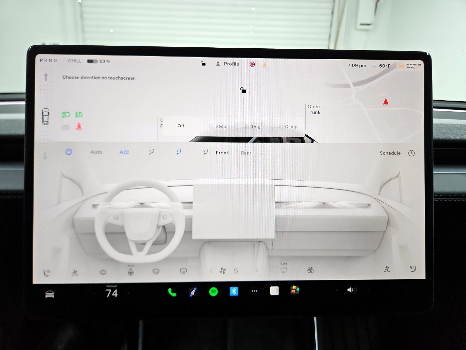 Thumbnail: 2026 Tesla Model Y - 16