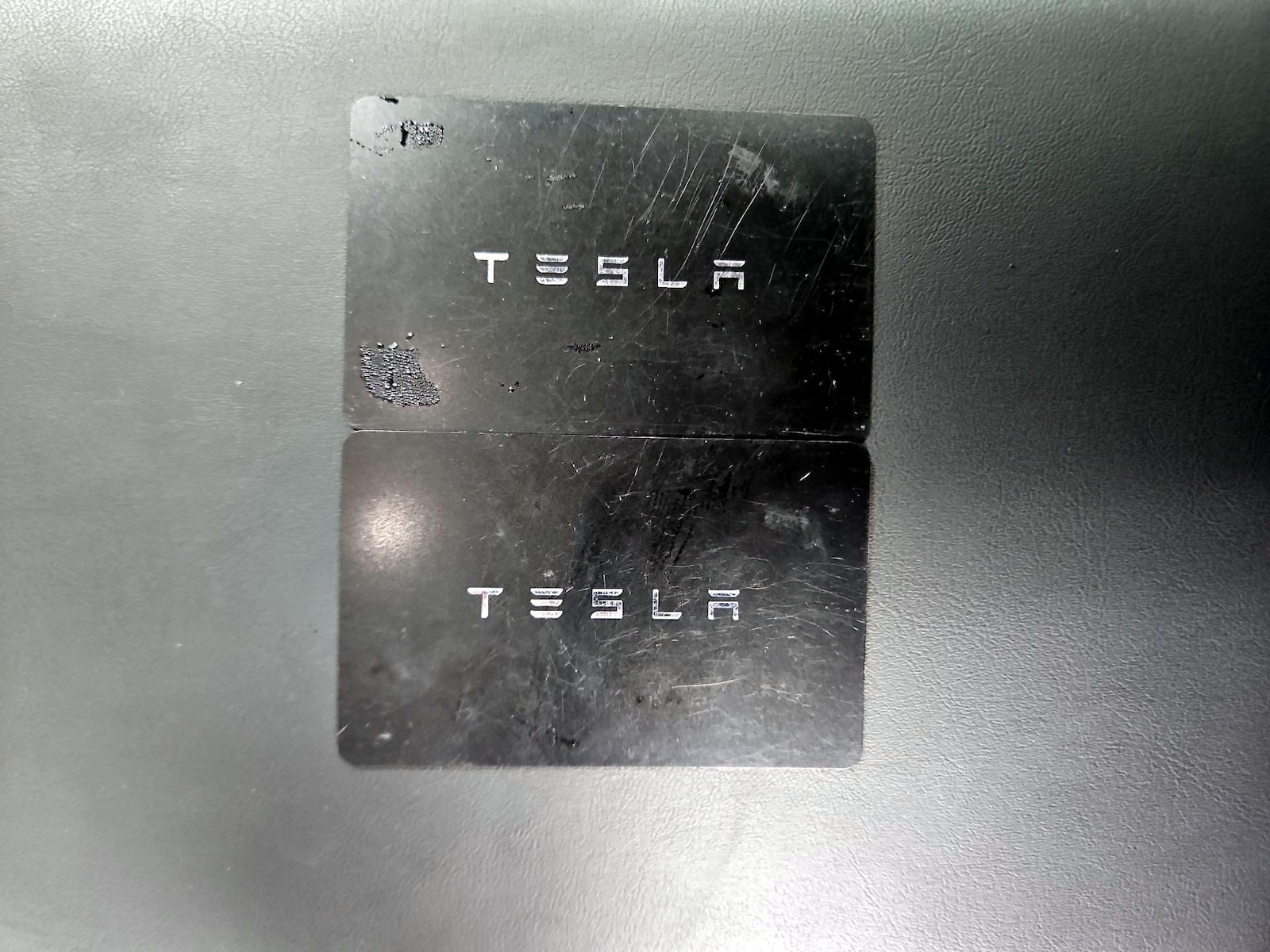 2026 Tesla Model Y Long Range - Photo 24