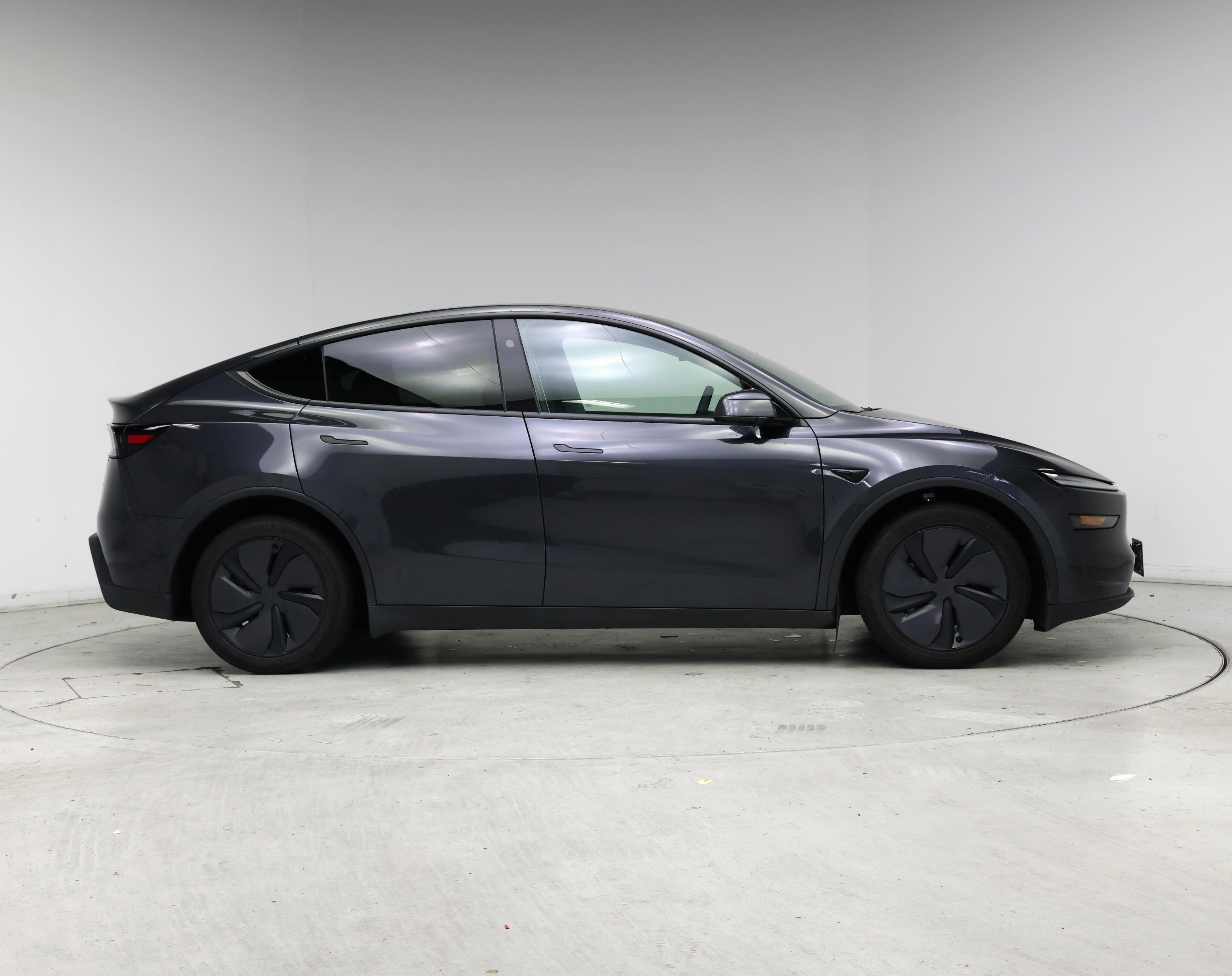 Thumbnail: 2026 Tesla Model Y - 7
