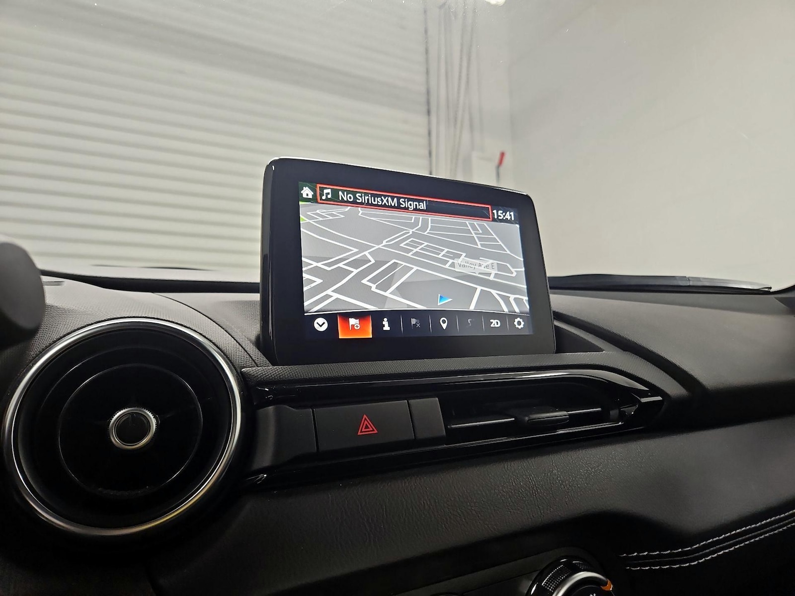2023 Mazda MX-5 Miata RF Grand Touring - Photo 15