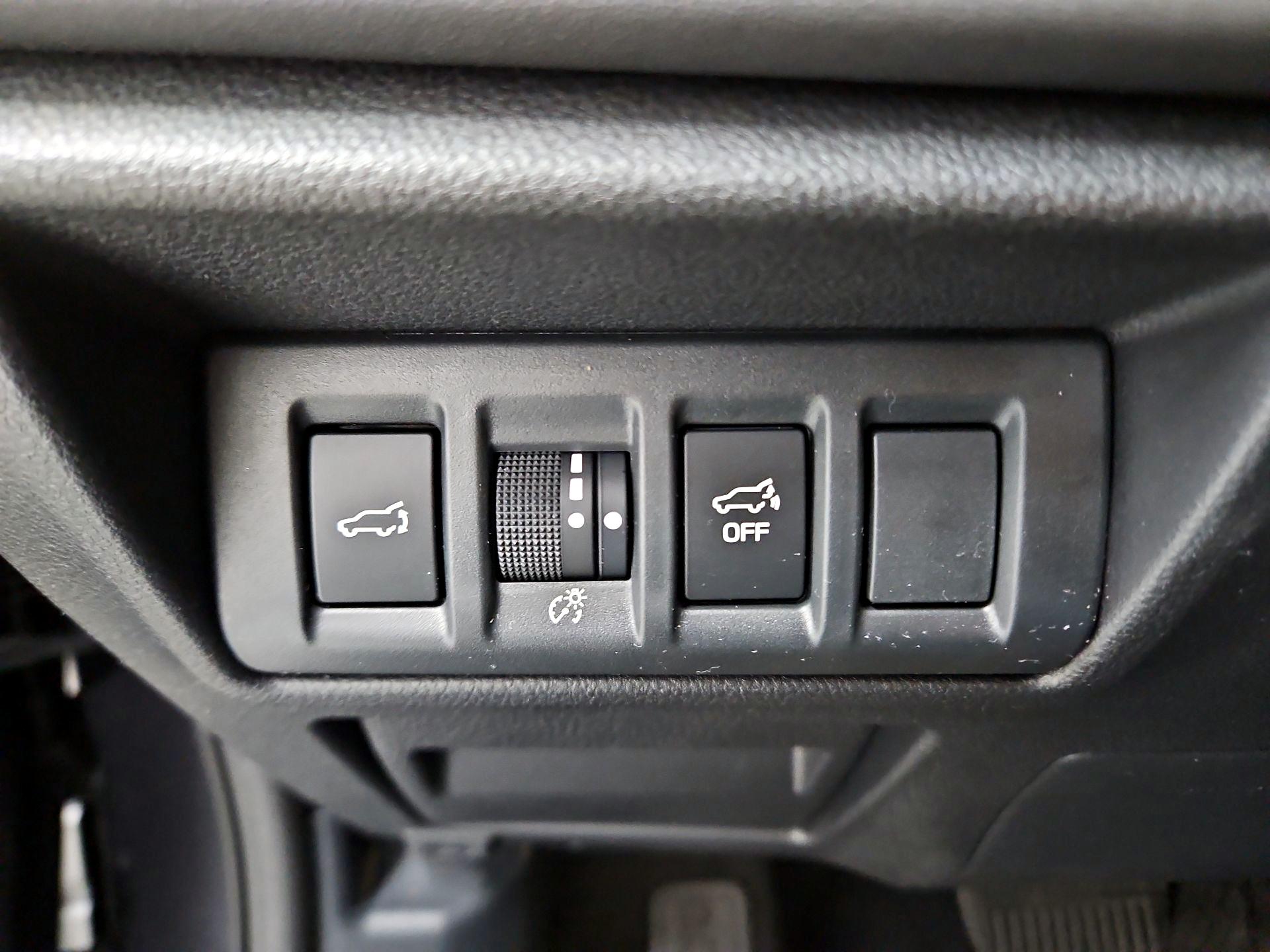 Thumbnail: 2025 Subaru Outback - 13