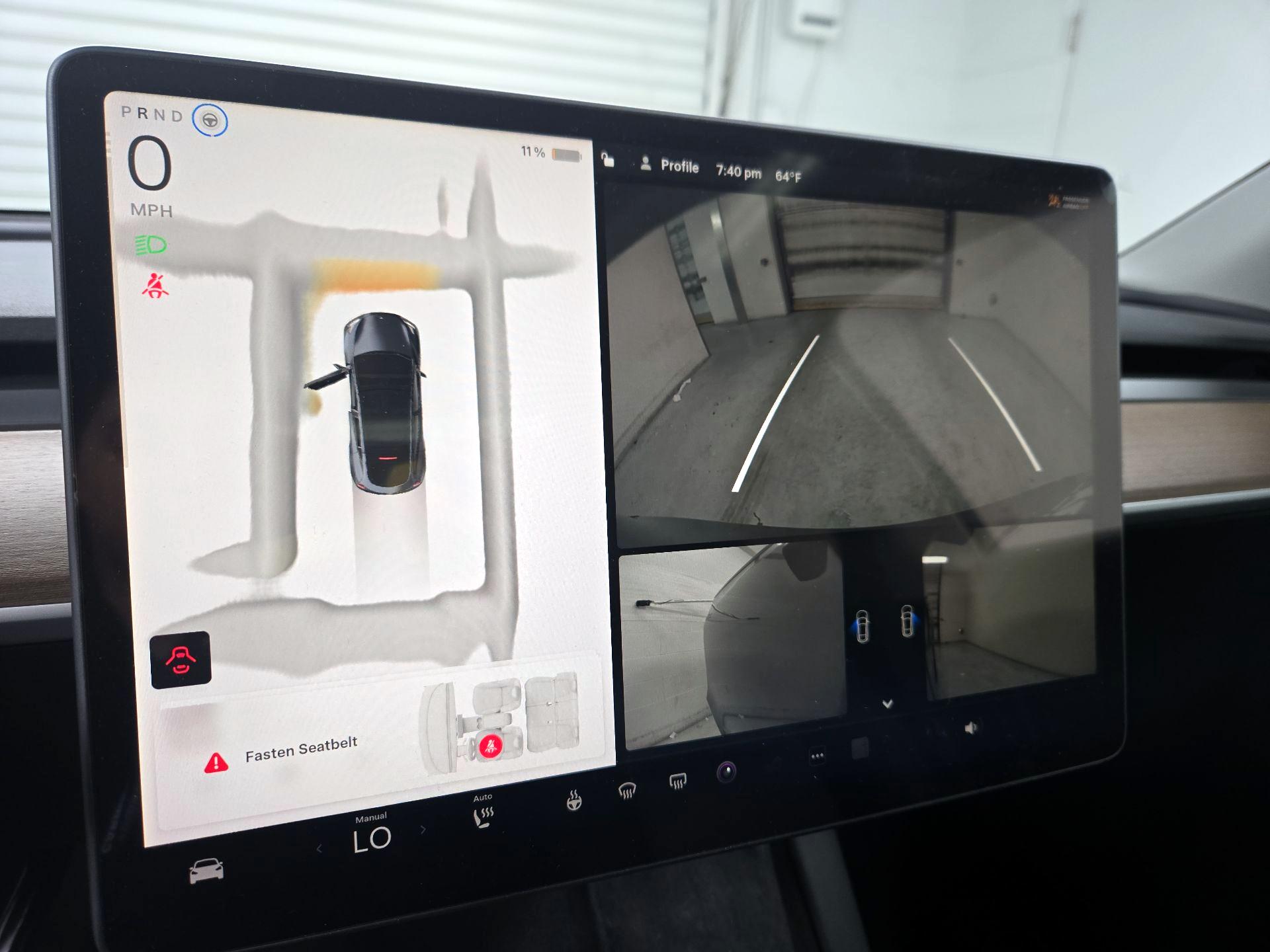 Thumbnail: 2023 Tesla Model Y - 14