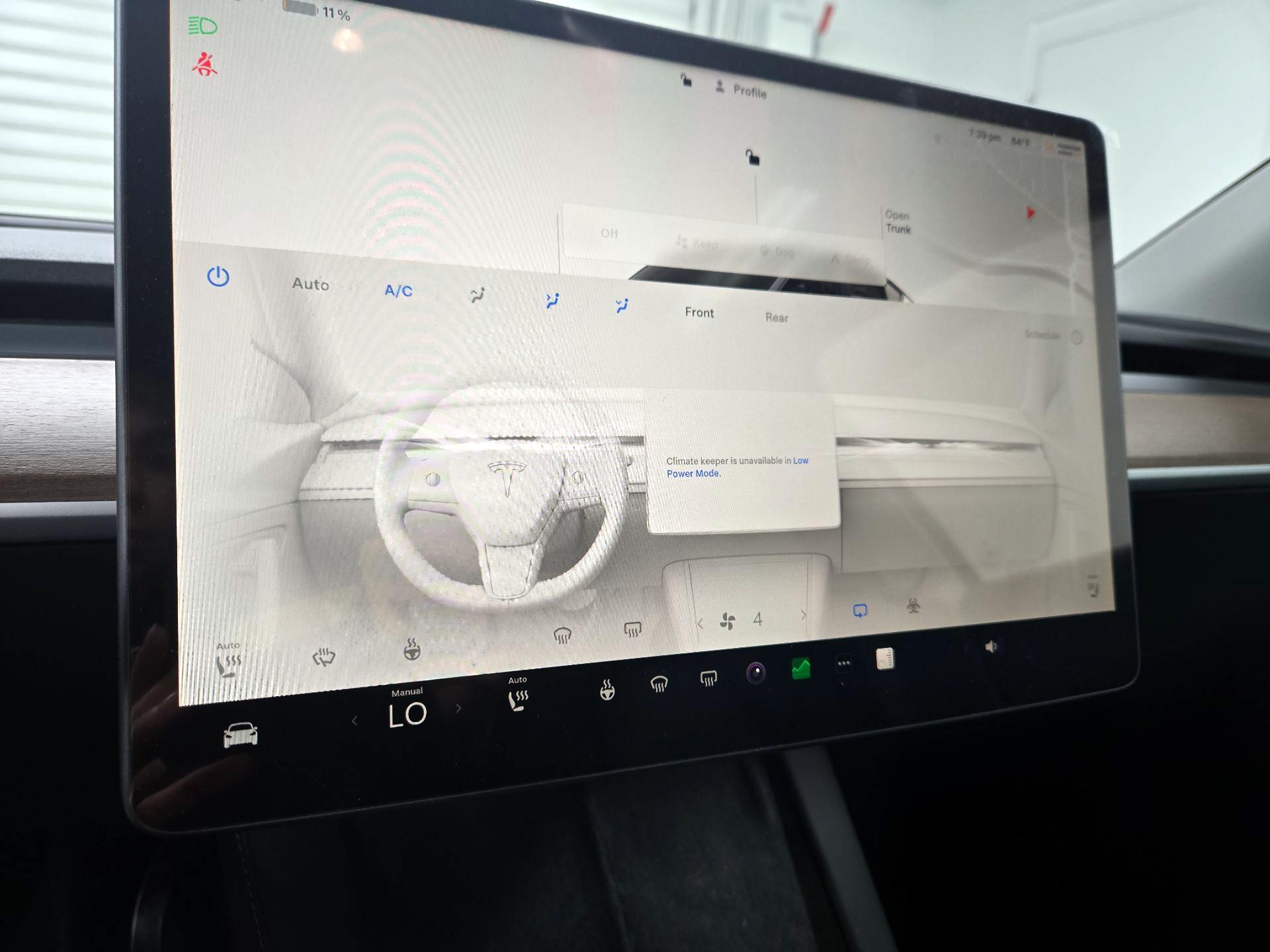 Thumbnail: 2023 Tesla Model Y - 16