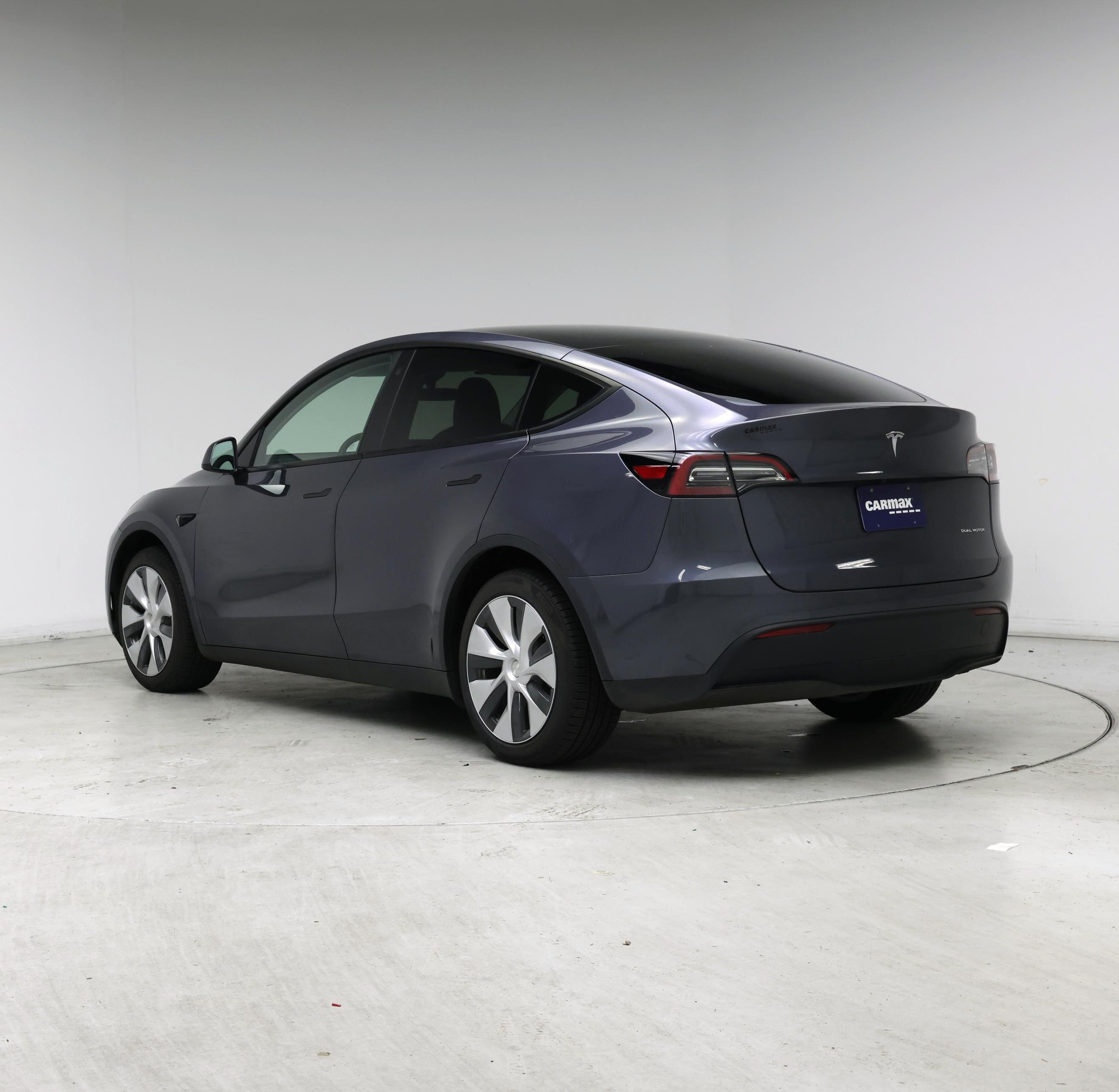 Thumbnail: 2023 Tesla Model Y - 2
