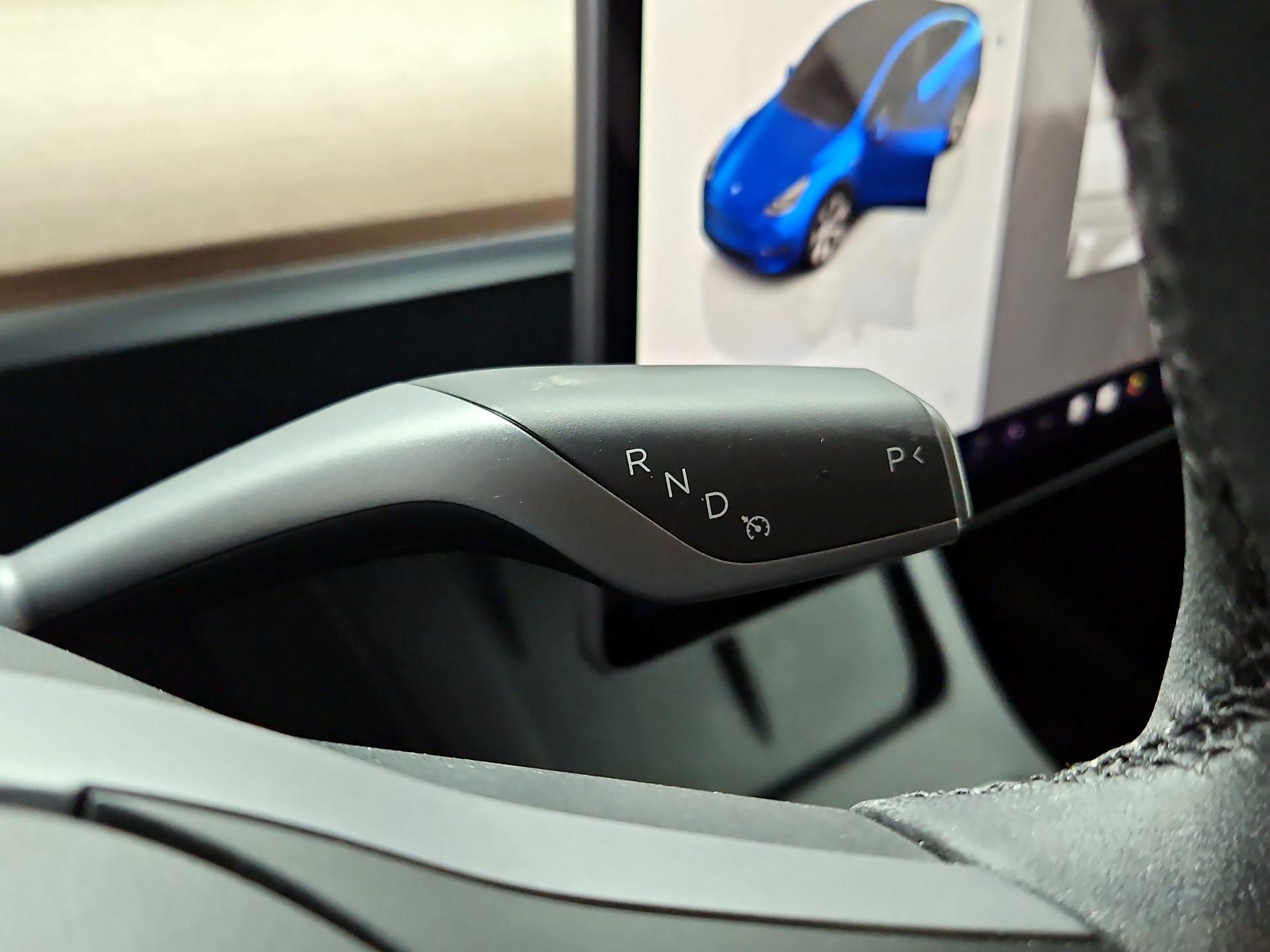 Thumbnail: 2023 Tesla Model Y - 17