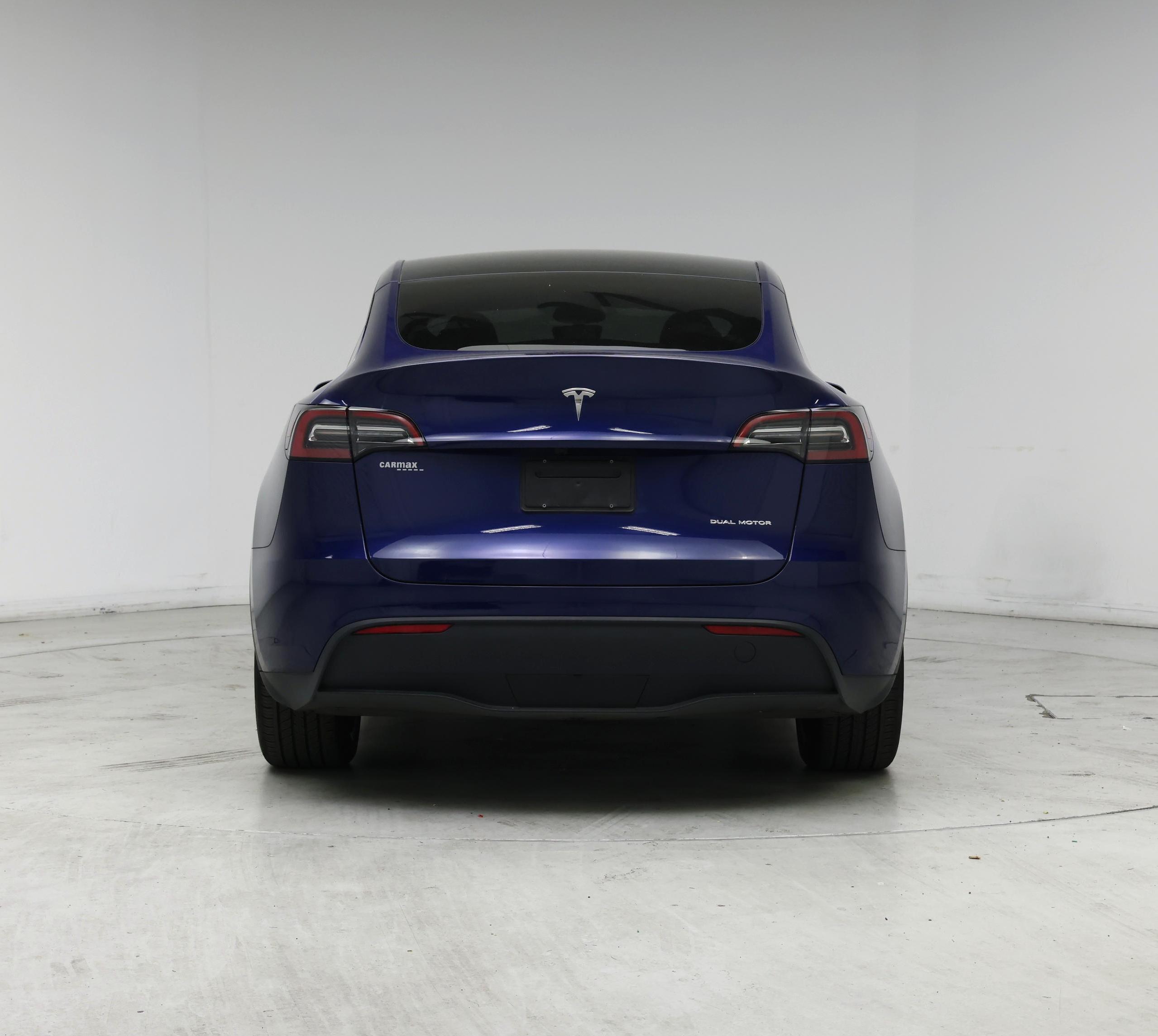 Thumbnail: 2023 Tesla Model Y - 6