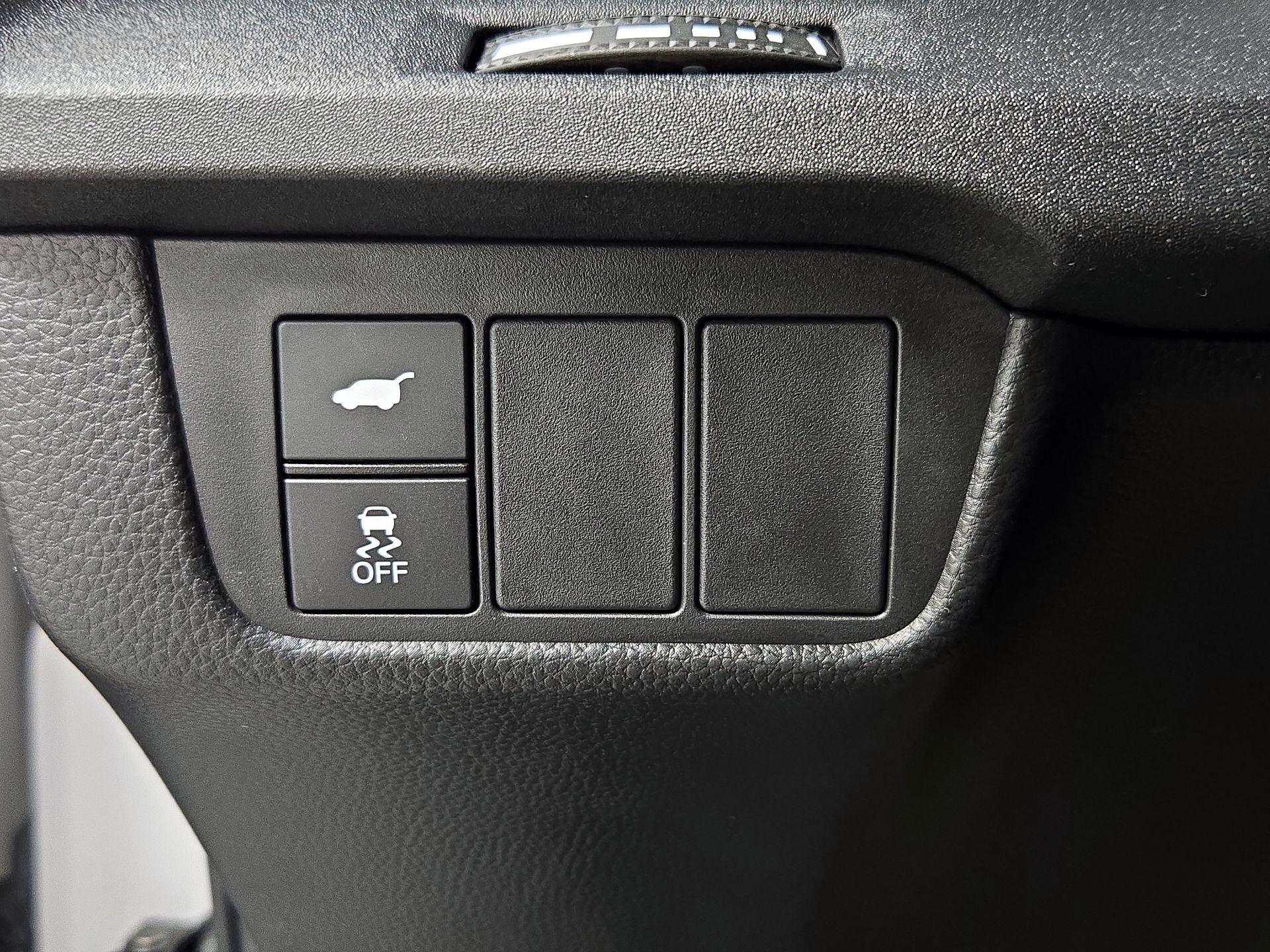Thumbnail: 2024 Honda CR-V - 13