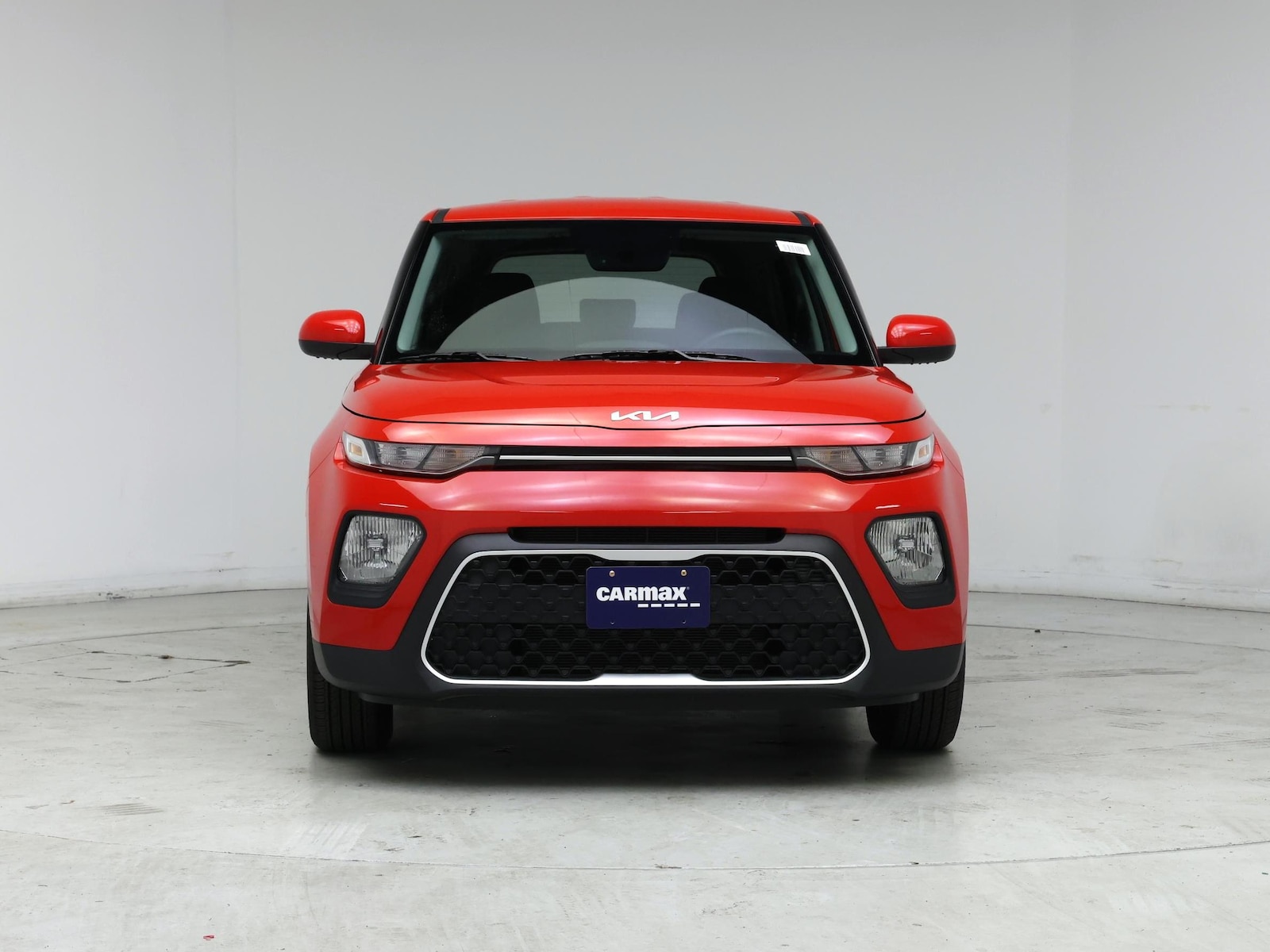 2022 Kia Soul LX - Photo 6