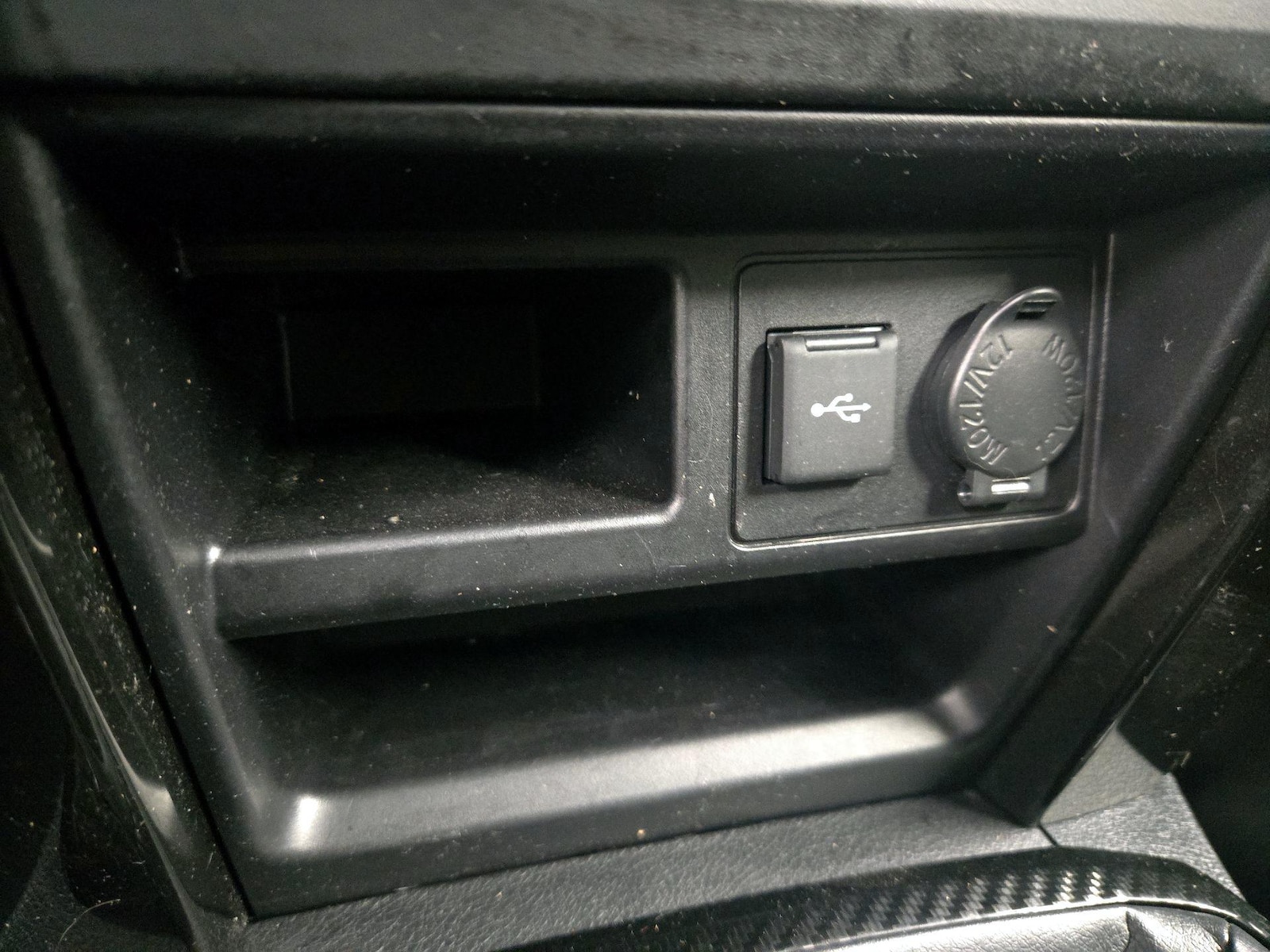 2021 Toyota 4Runner Off-Road - Photo 19