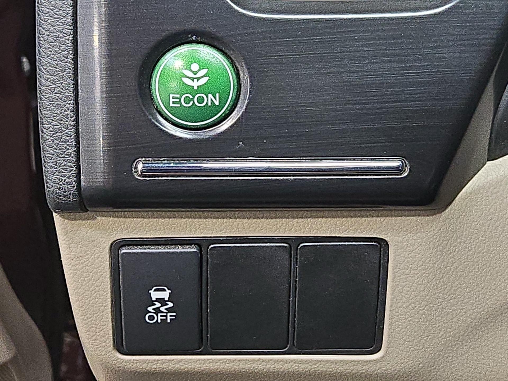 Thumbnail: 2014 Honda Civic - 13